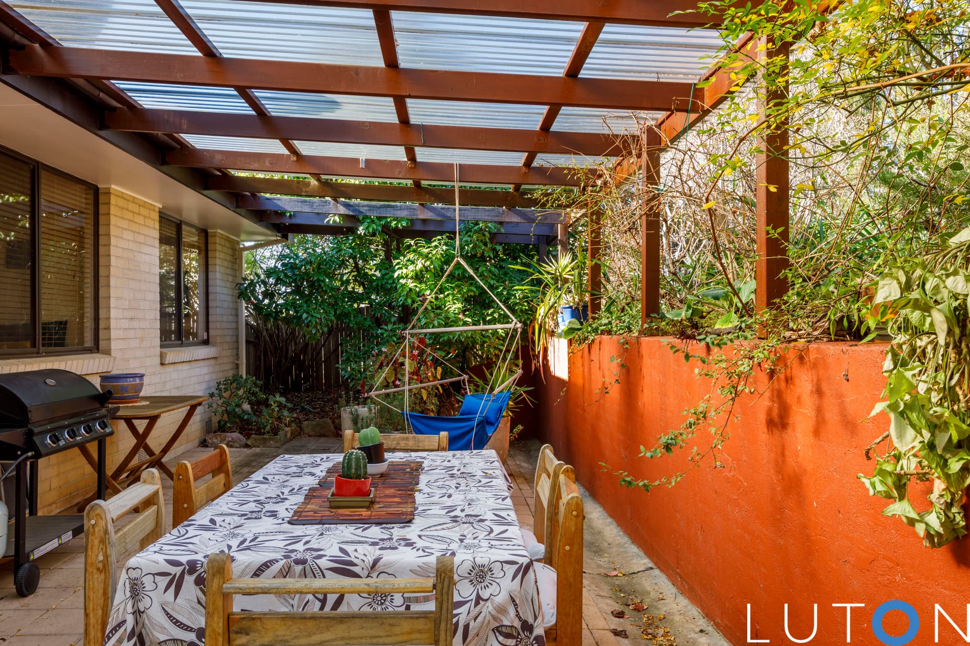 5 Lomman Place, Kambah ACT 2902, Kambah - Thumbnail 5