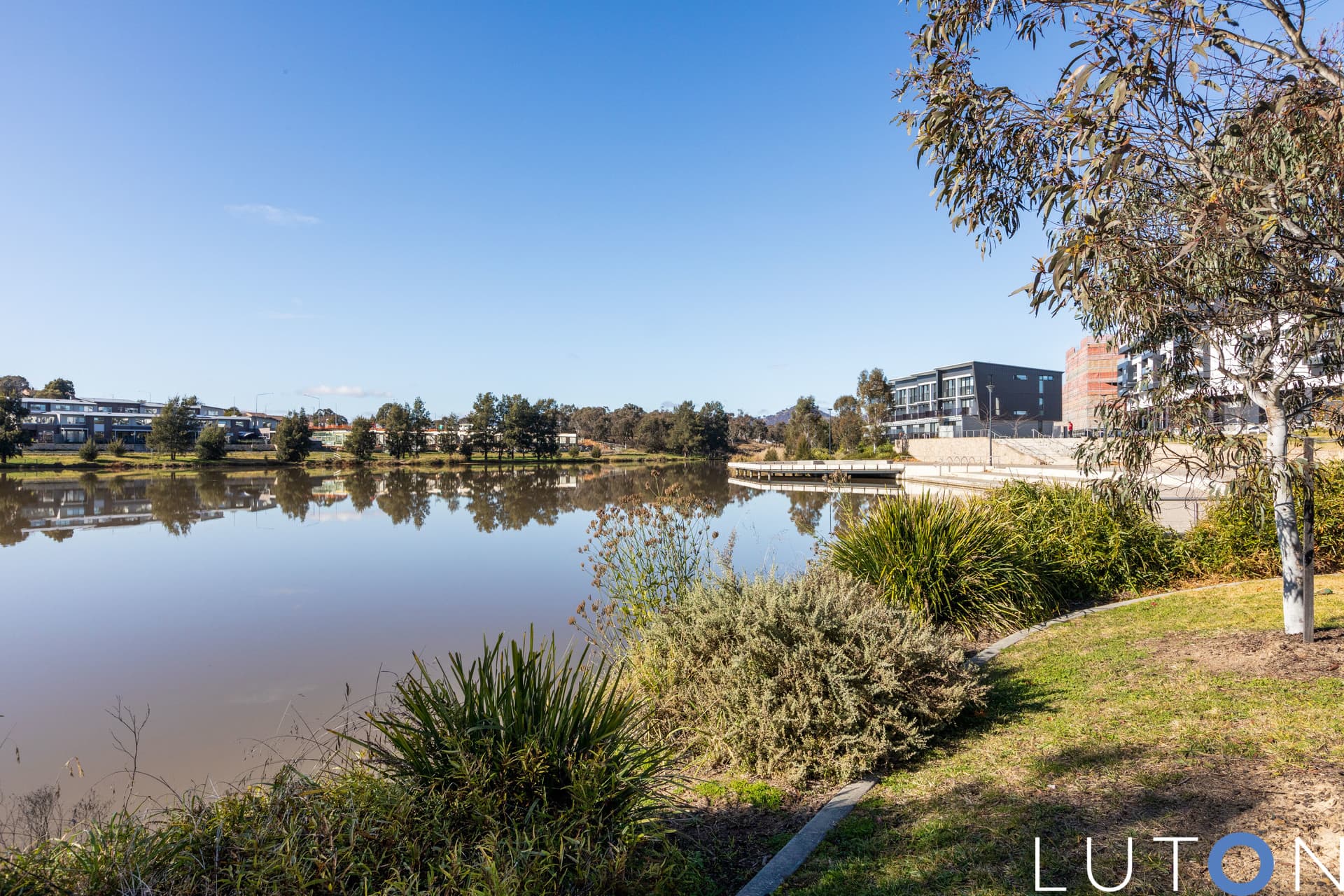82/140 Anketell Street, Greenway ACT 2900, Greenway - Thumbnail 6