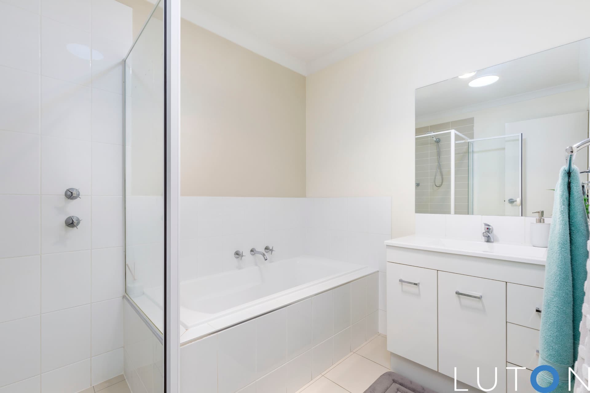 11 Bunima Crescent, Ngunnawal ACT 2913, Ngunnawal - Thumbnail 3