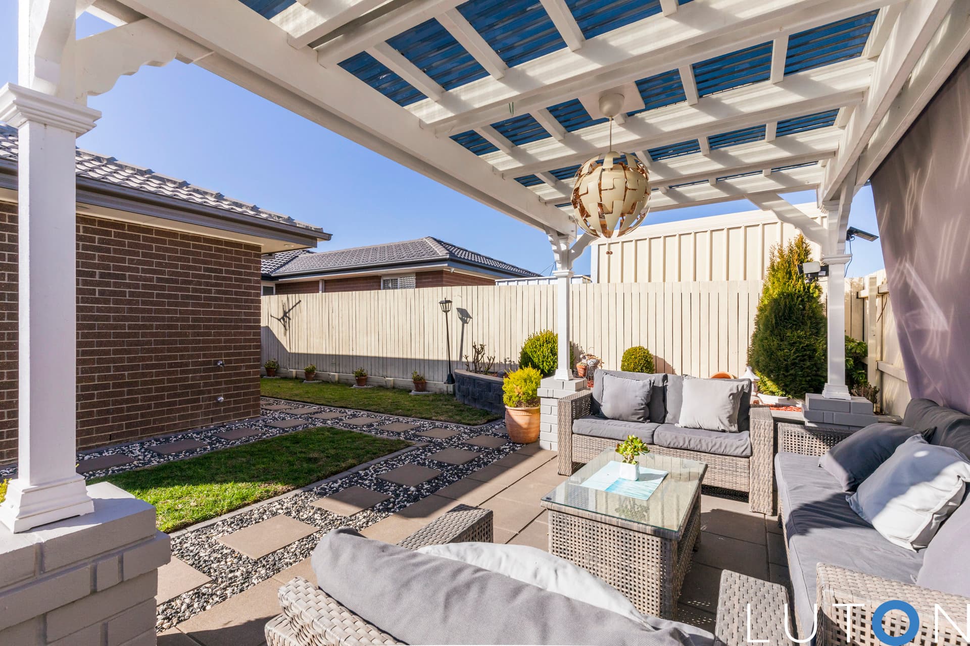 11 Bunima Crescent, Ngunnawal ACT 2913, Ngunnawal - Thumbnail 6