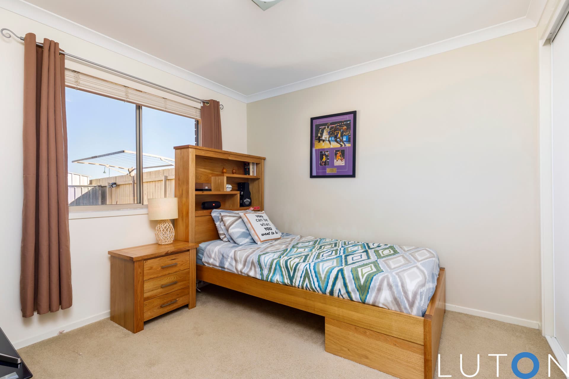 11 Bunima Crescent, Ngunnawal ACT 2913, Ngunnawal - Image 1