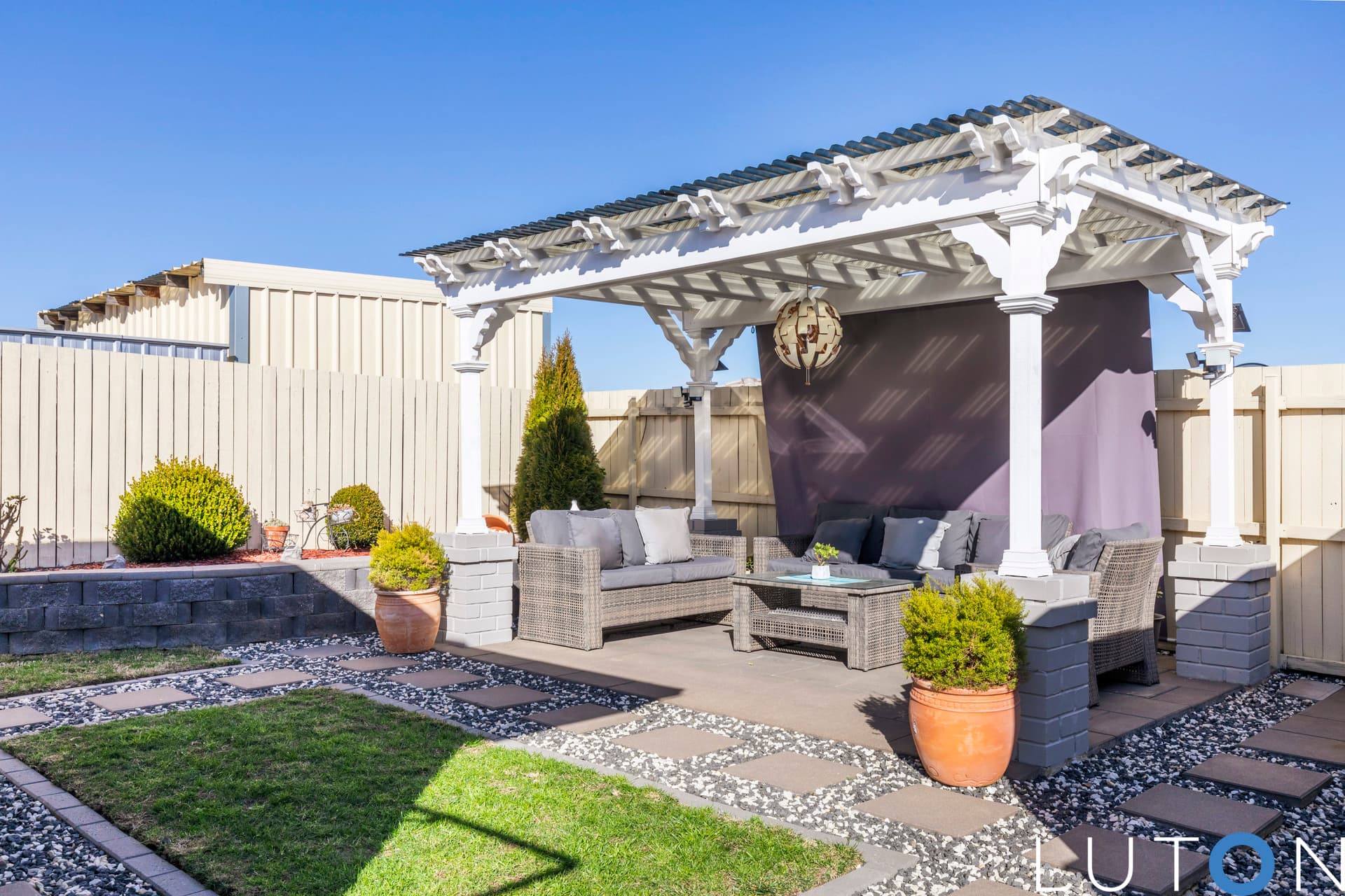 11 Bunima Crescent, Ngunnawal ACT 2913, Ngunnawal - Thumbnail 7