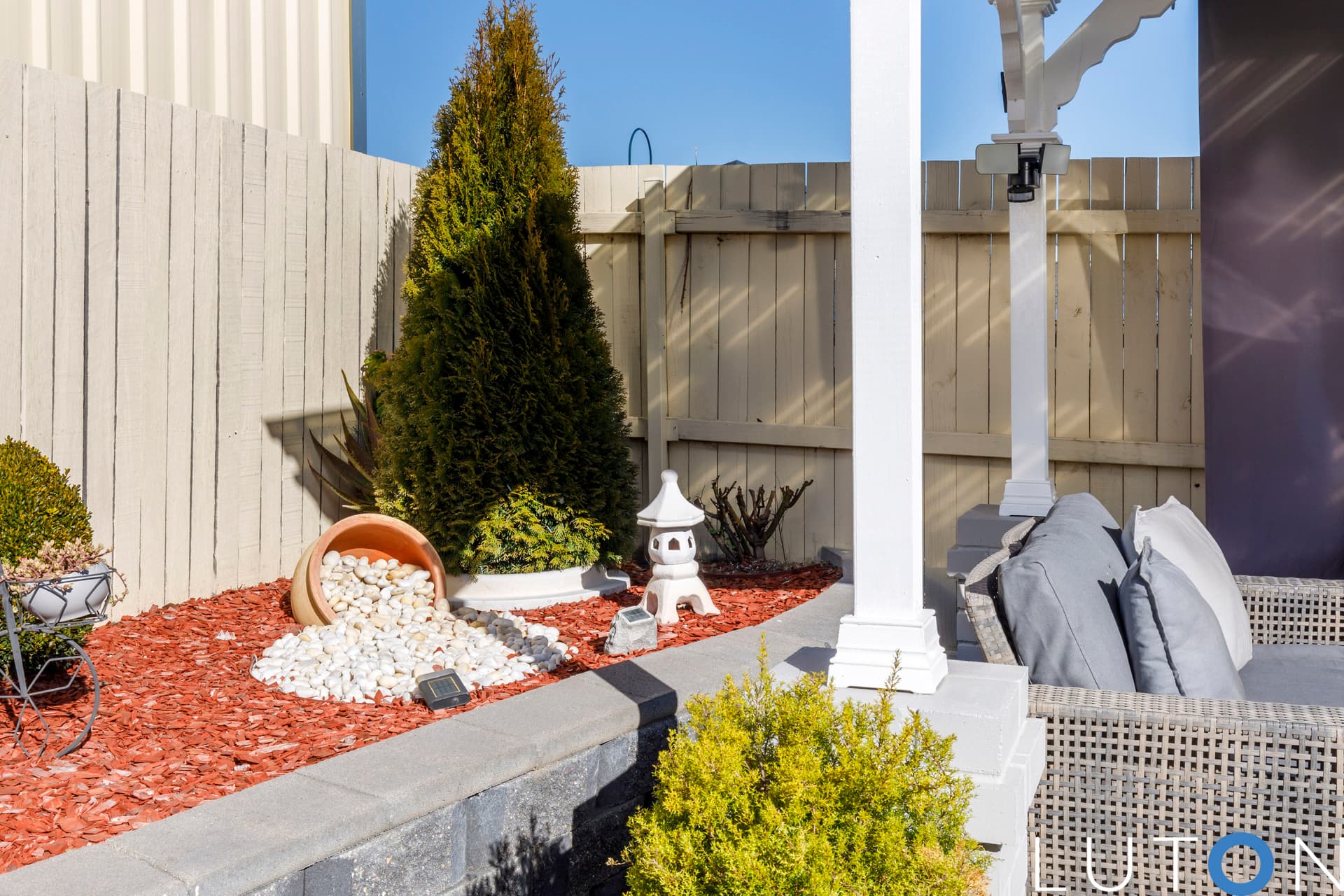 11 Bunima Crescent, Ngunnawal ACT 2913, Ngunnawal - Thumbnail 8