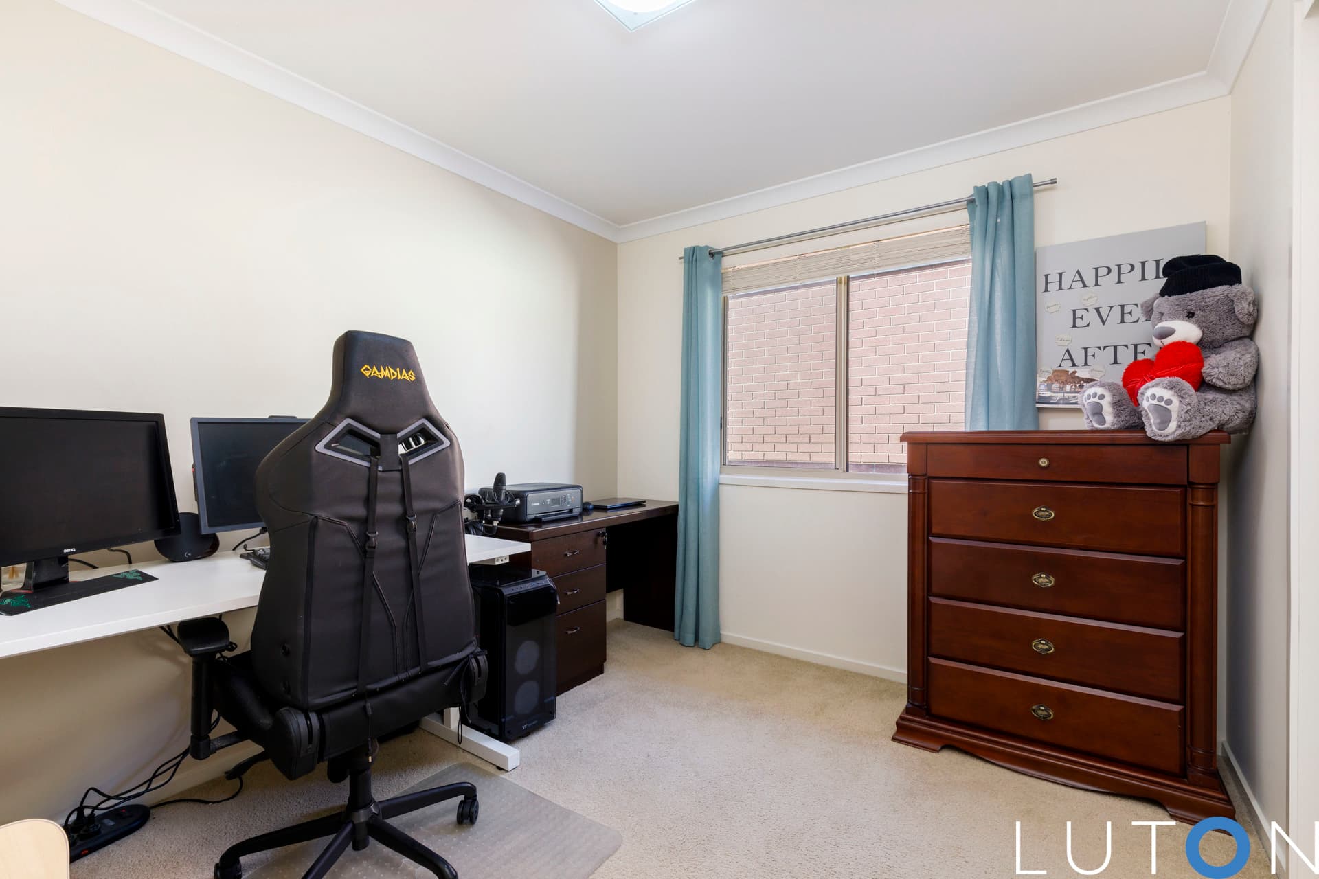 11 Bunima Crescent, Ngunnawal ACT 2913, Ngunnawal - Thumbnail 2