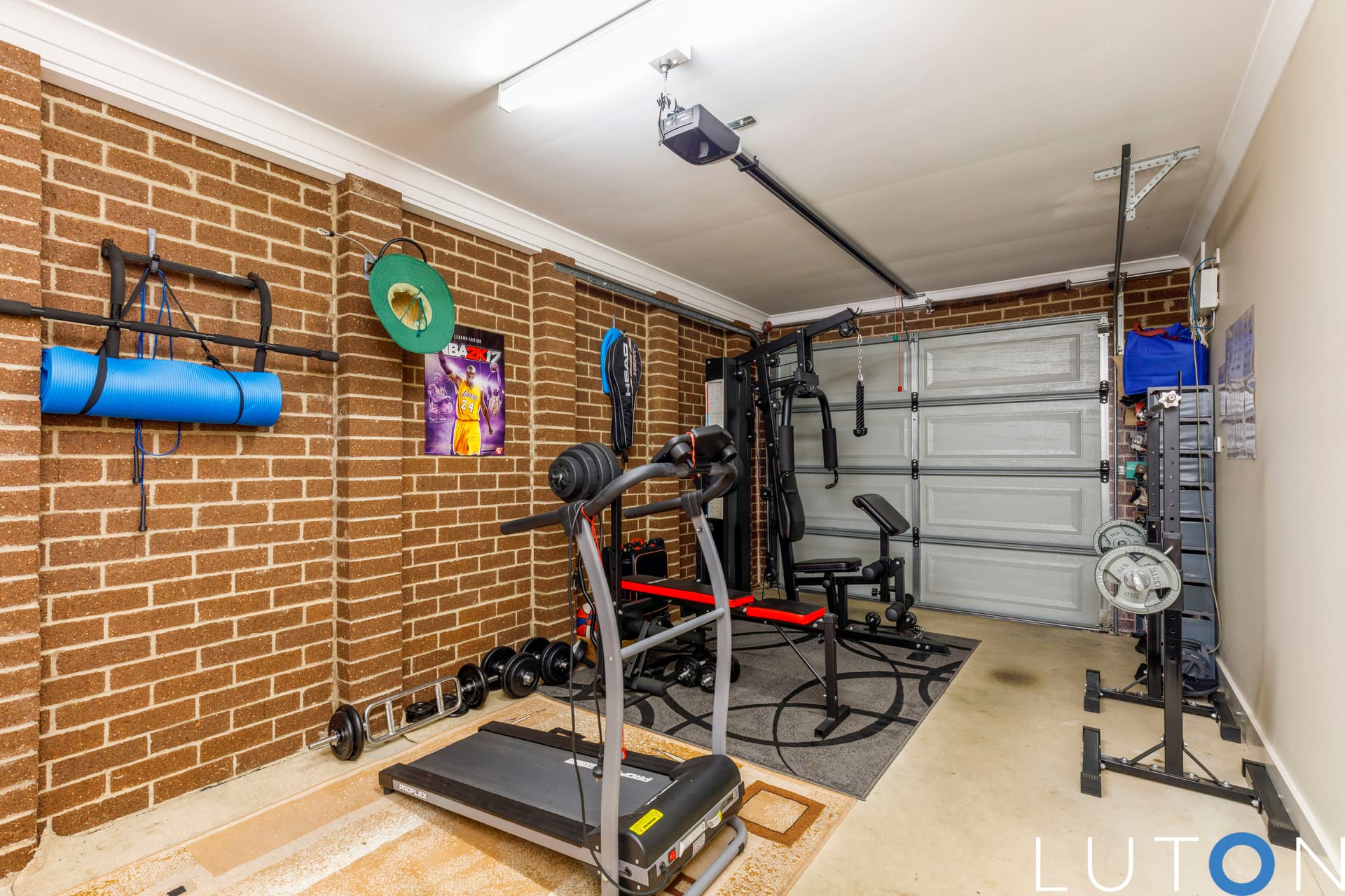 11 Bunima Crescent, Ngunnawal ACT 2913, Ngunnawal - Thumbnail 4
