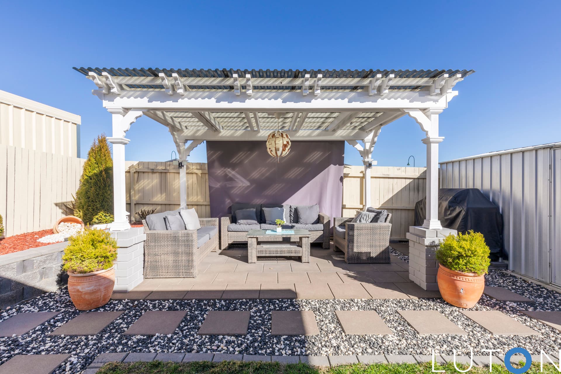 11 Bunima Crescent, Ngunnawal ACT 2913, Ngunnawal - Thumbnail 5