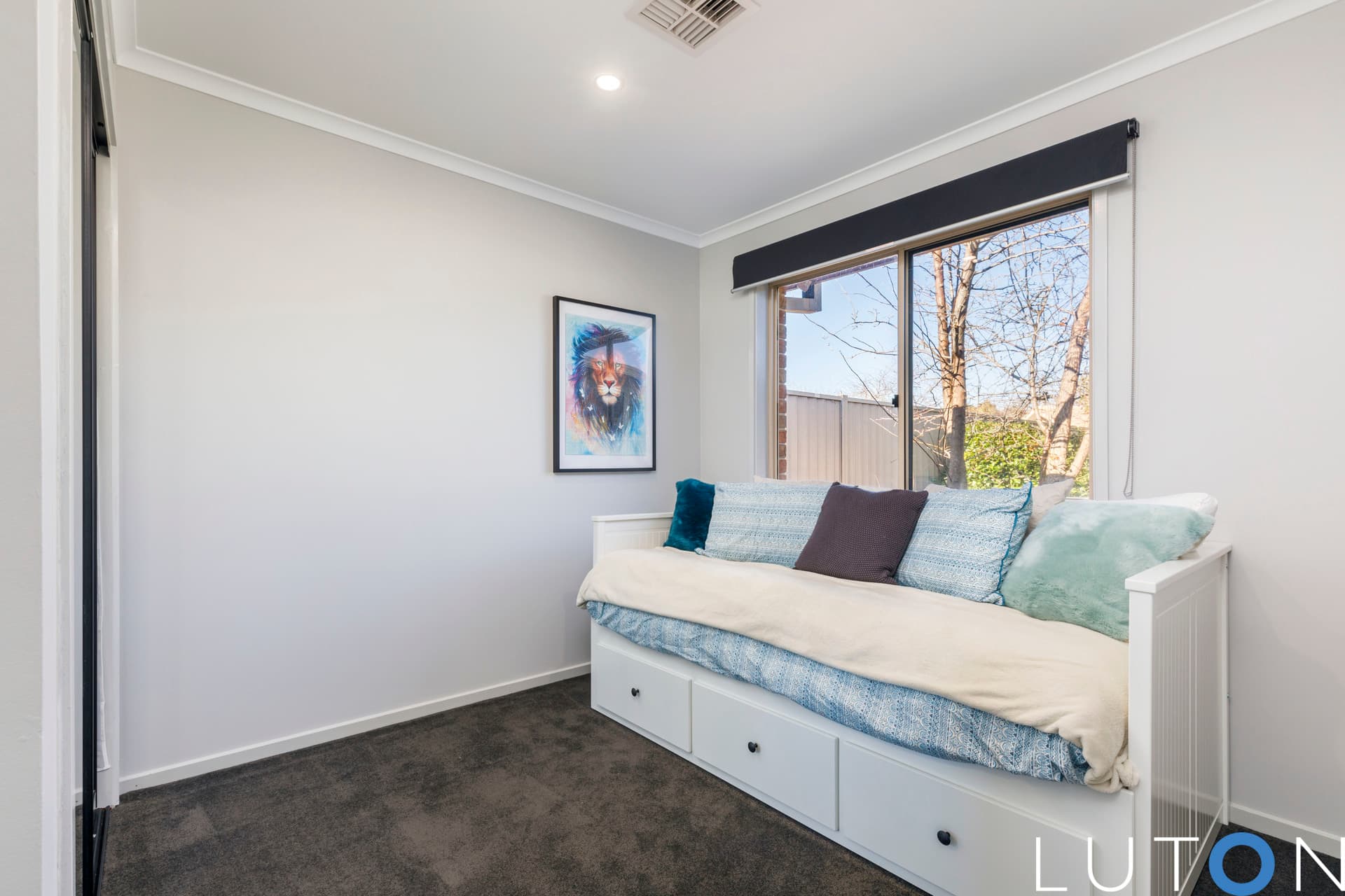 7 Pullar Place, Gordon ACT 2906, Gordon - Thumbnail 4