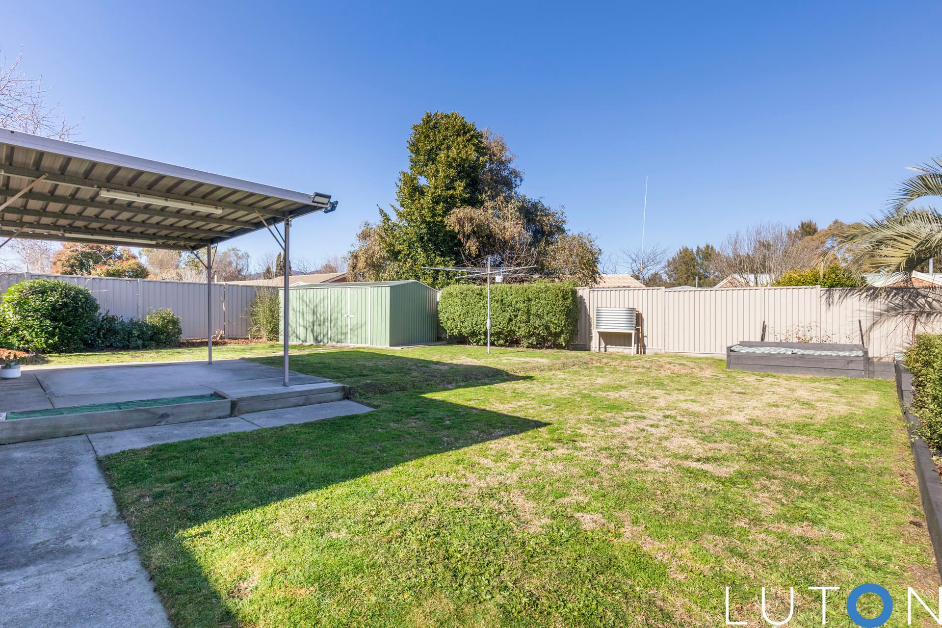 7 Pullar Place, Gordon ACT 2906, Gordon - Thumbnail 7
