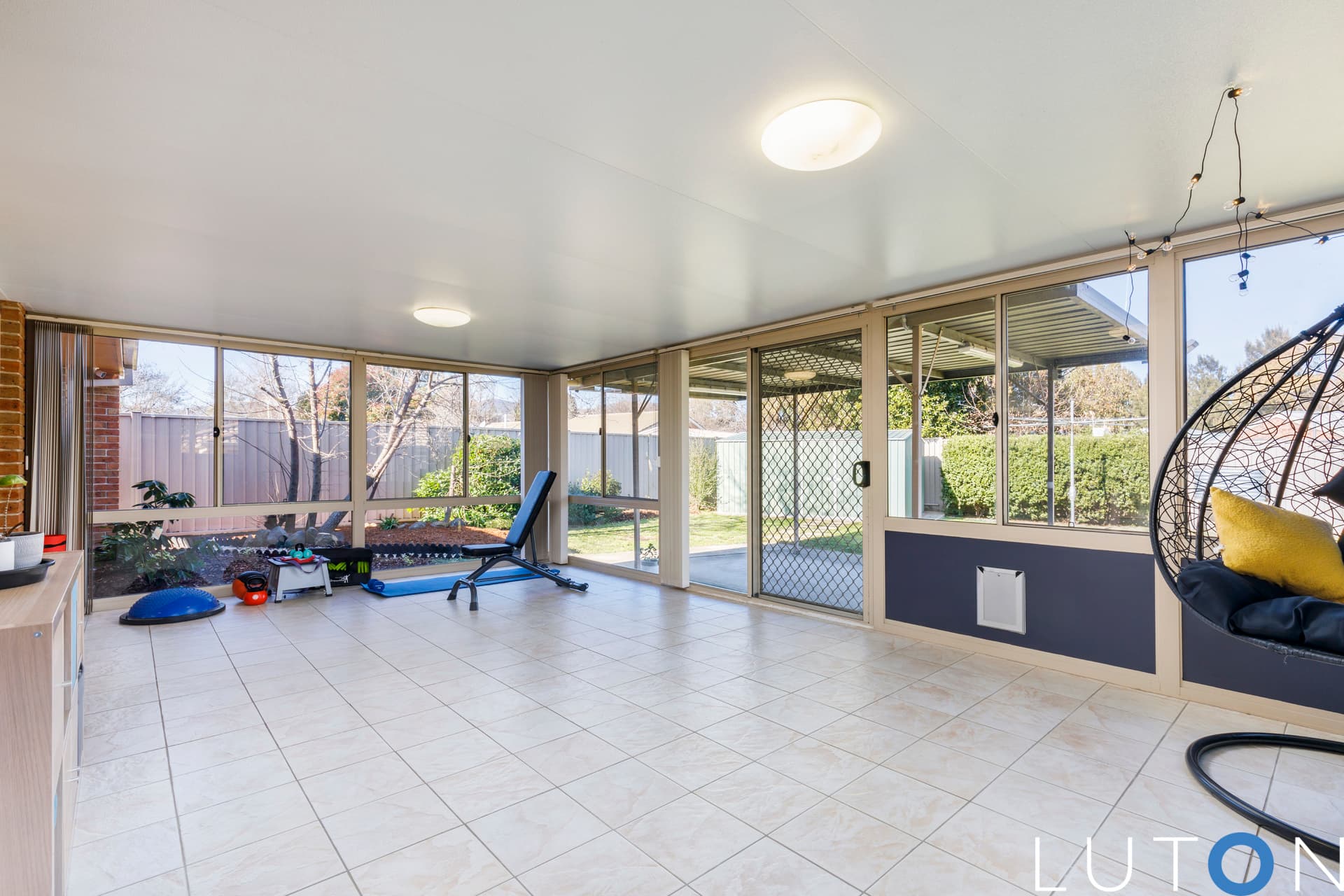 7 Pullar Place, Gordon ACT 2906, Gordon - Thumbnail 2