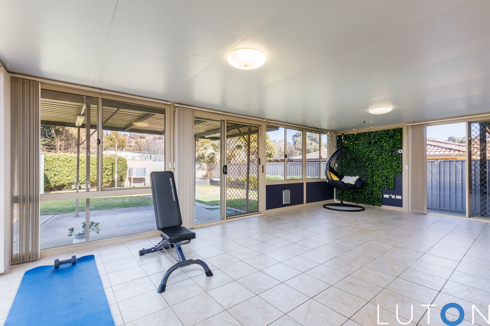 7 Pullar Place, Gordon ACT 2906, Gordon - Image 1
