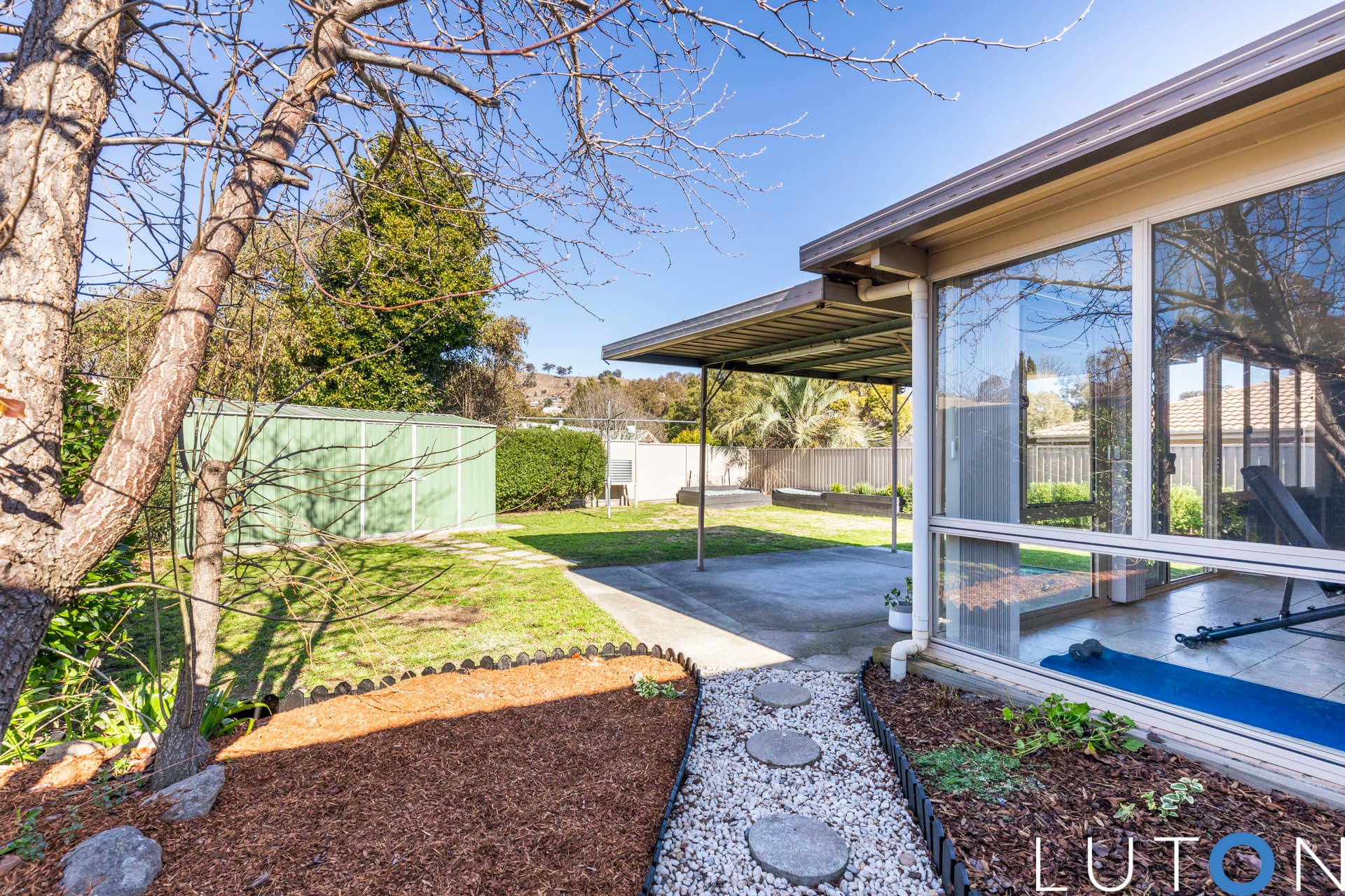 7 Pullar Place, Gordon ACT 2906, Gordon - Thumbnail 6