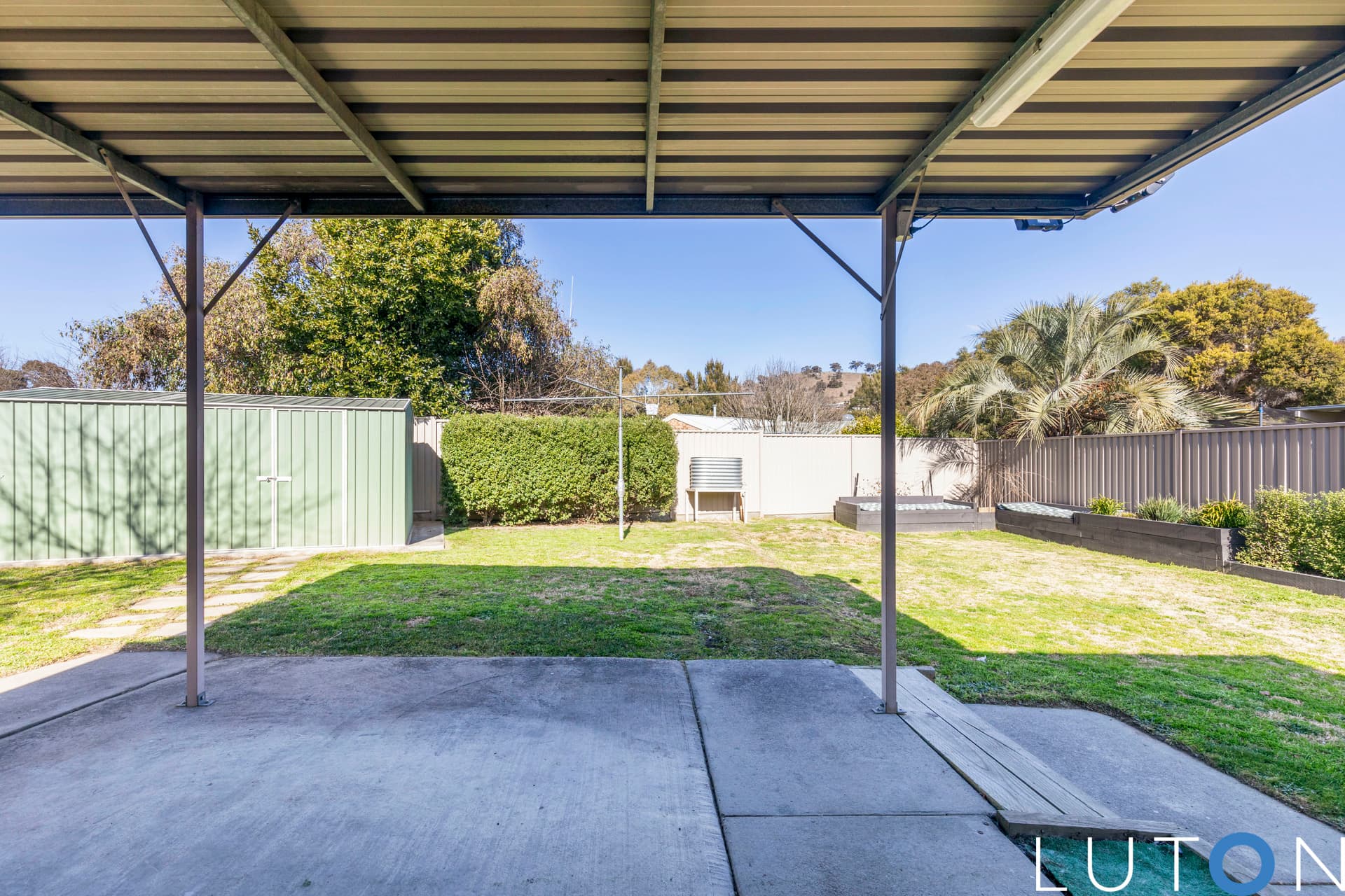 7 Pullar Place, Gordon ACT 2906, Gordon - Thumbnail 8