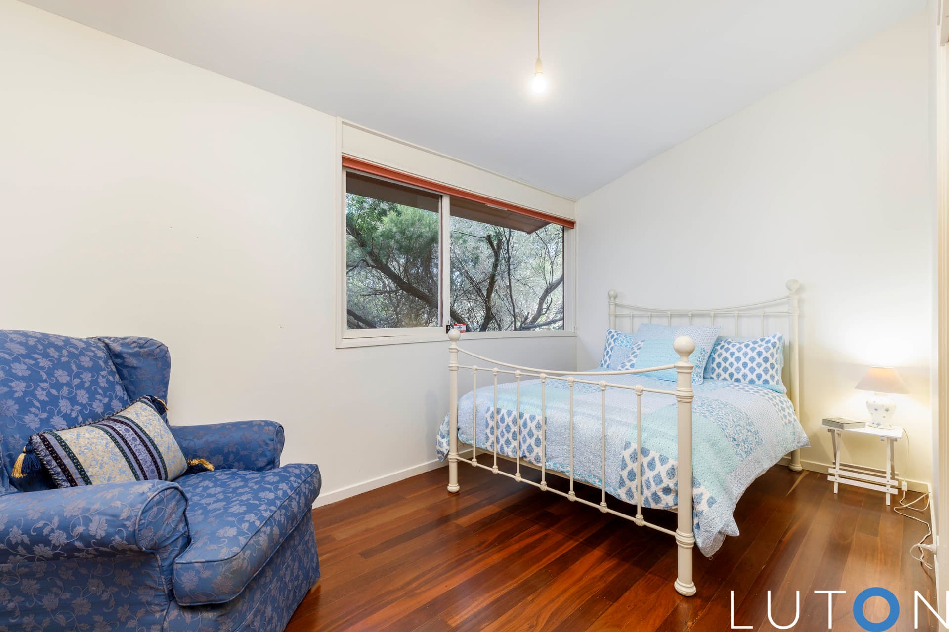 25 Spalding Street, Flynn ACT 2615, Flynn - Thumbnail 4