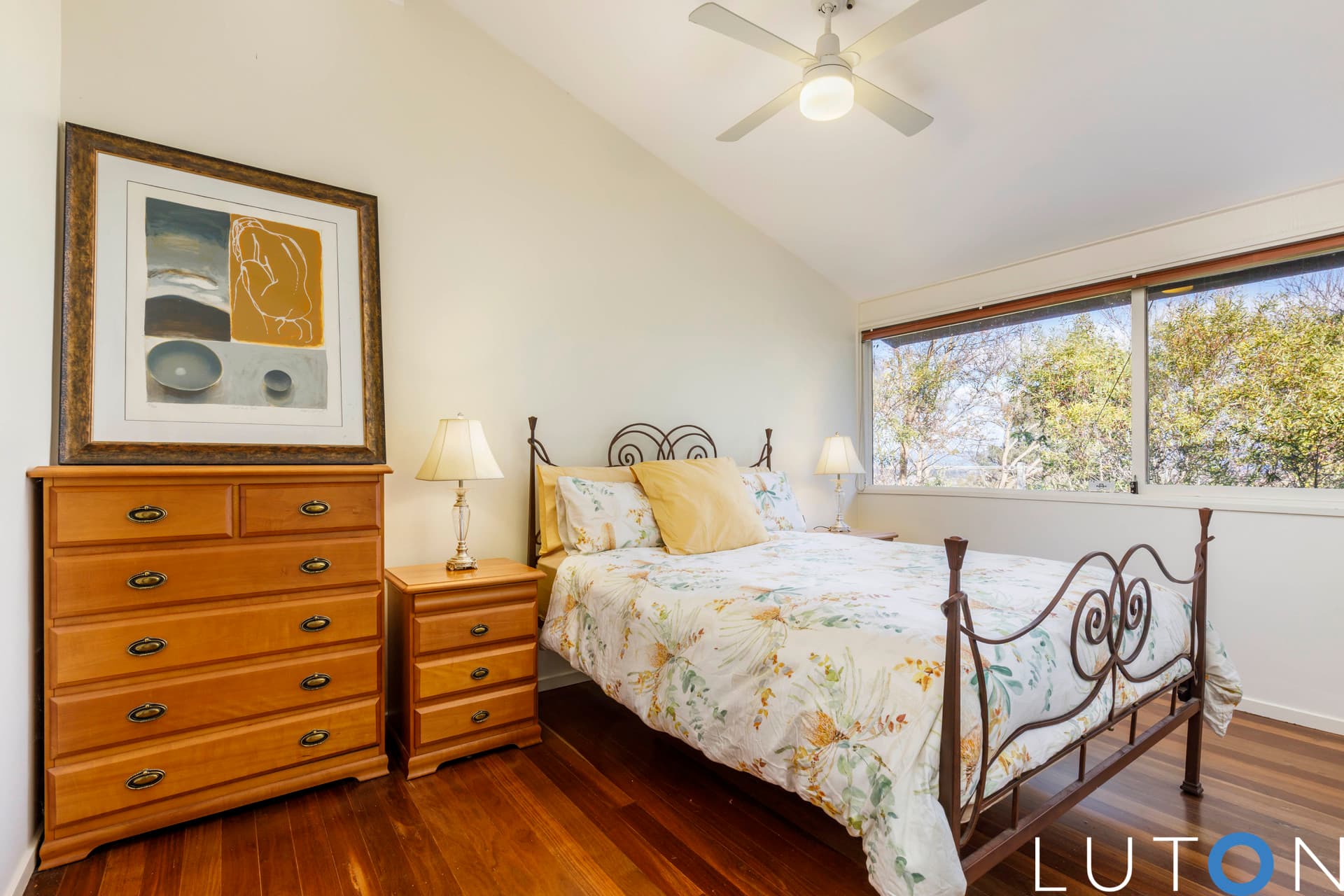 25 Spalding Street, Flynn ACT 2615, Flynn - Image 1