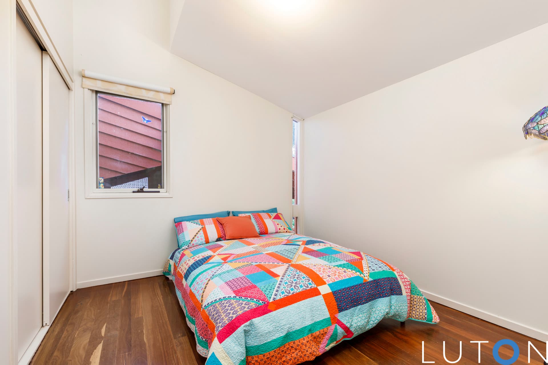 25 Spalding Street, Flynn ACT 2615, Flynn - Thumbnail 5