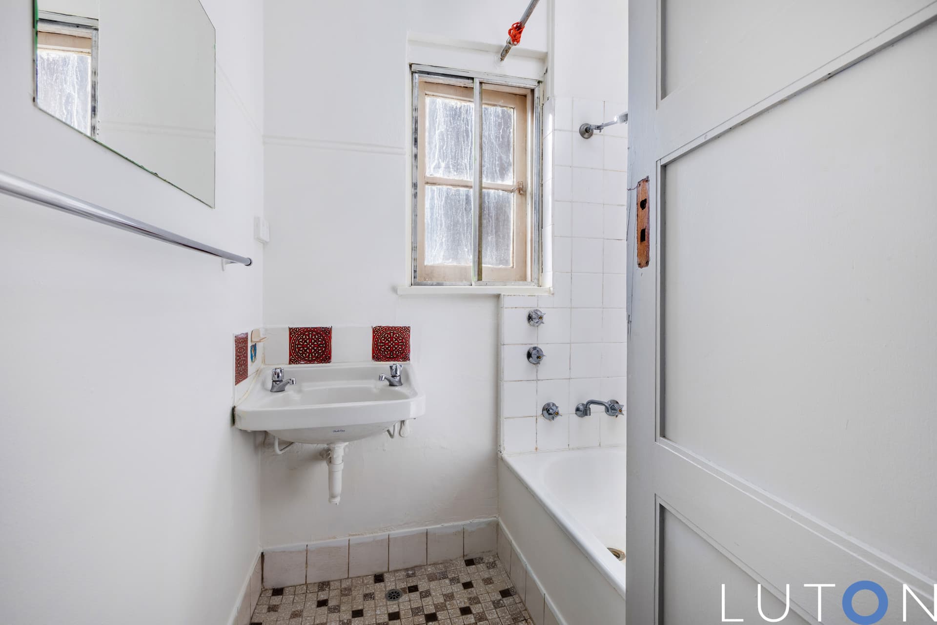 26 Hackett Gardens, Turner ACT 2612, Turner - Thumbnail 5