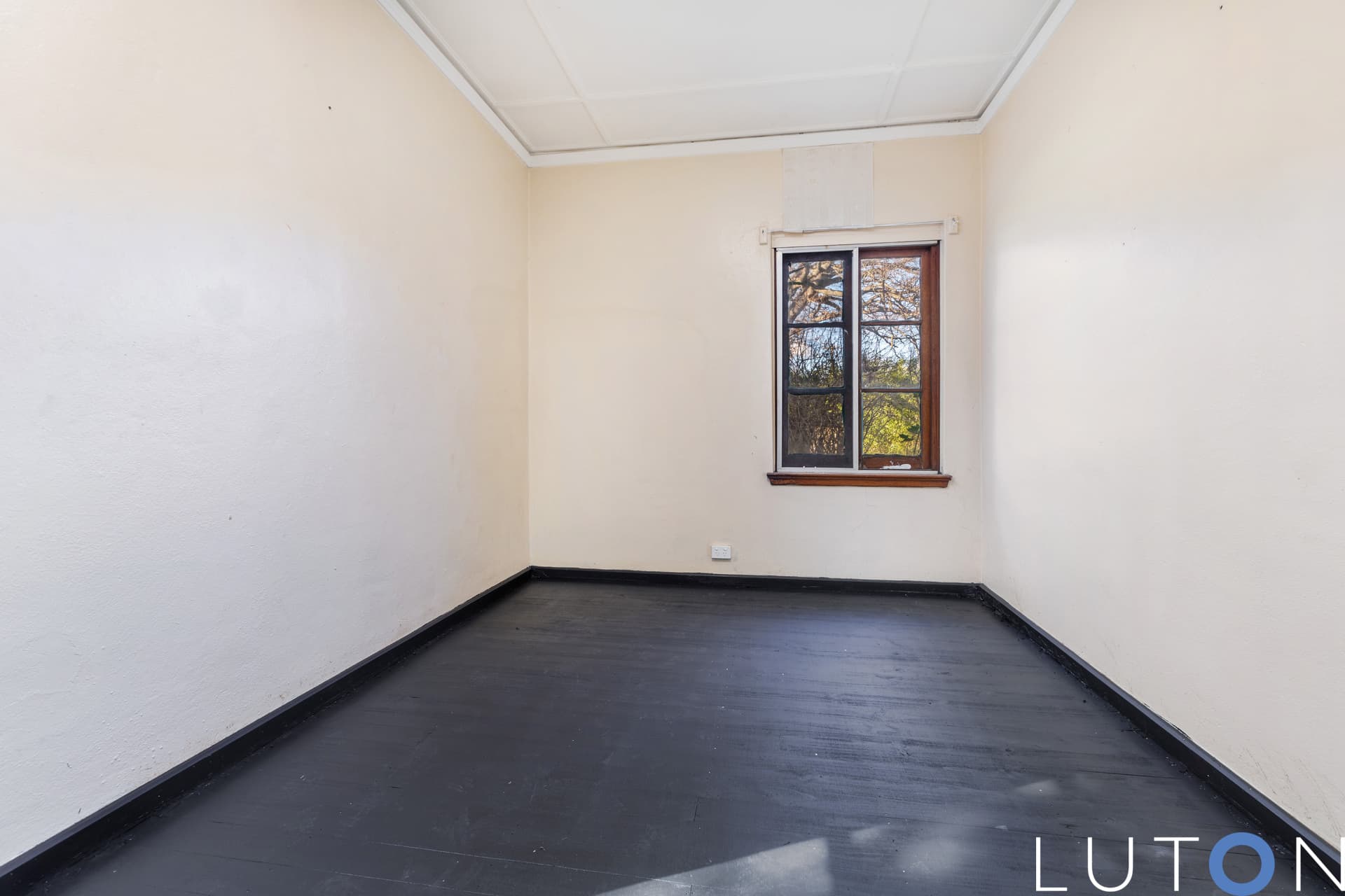 26 Hackett Gardens, Turner ACT 2612, Turner - Image 1