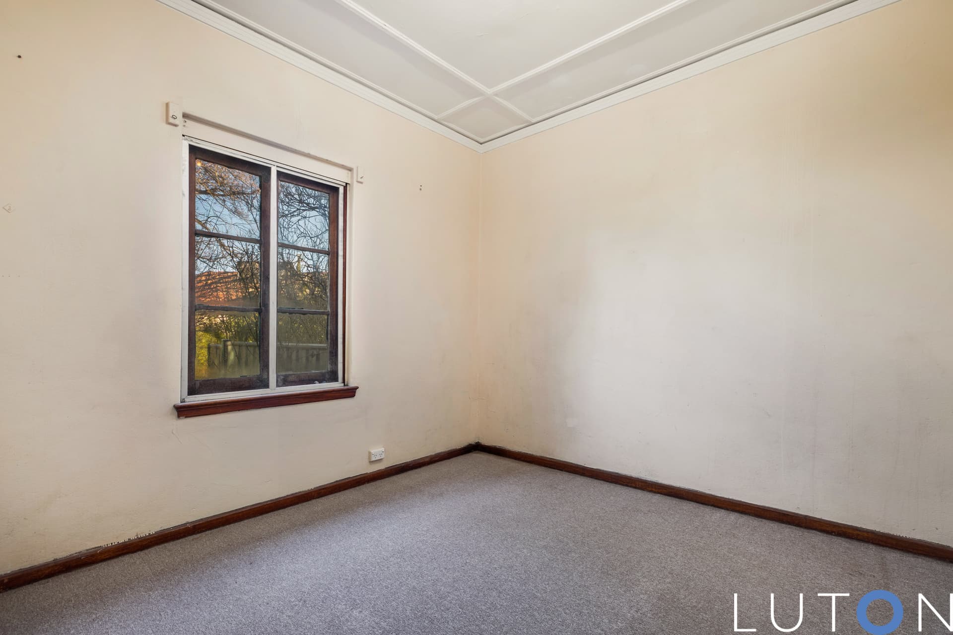 26 Hackett Gardens, Turner ACT 2612, Turner - Thumbnail 3