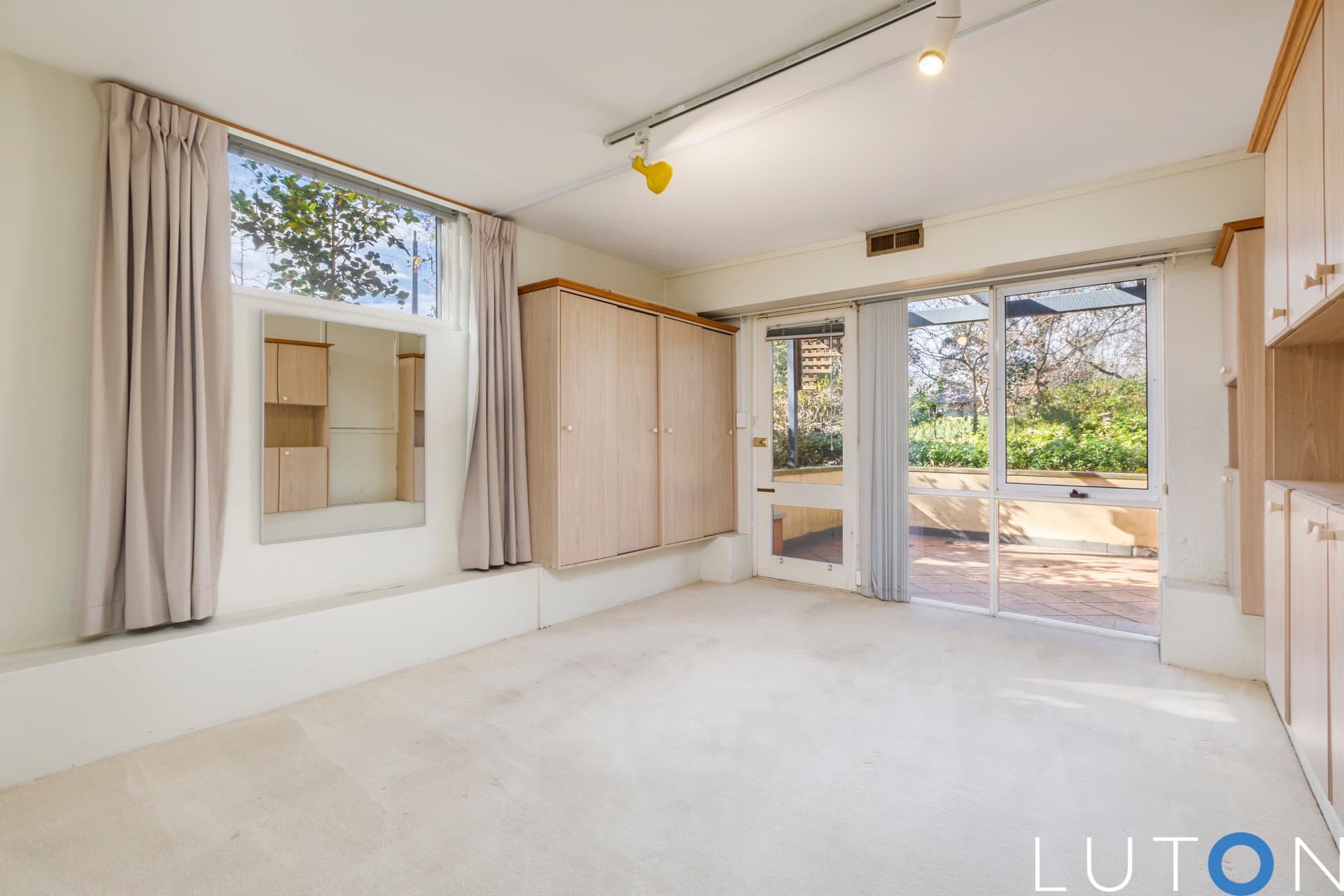 22 Golden Grove, Red Hill ACT 2603, Red Hill - Thumbnail 5