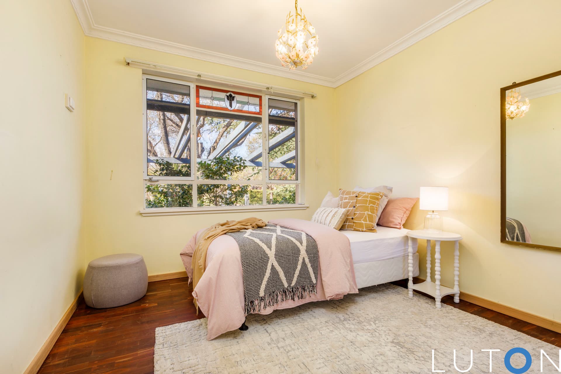 22 Golden Grove, Red Hill ACT 2603, Red Hill - Thumbnail 3