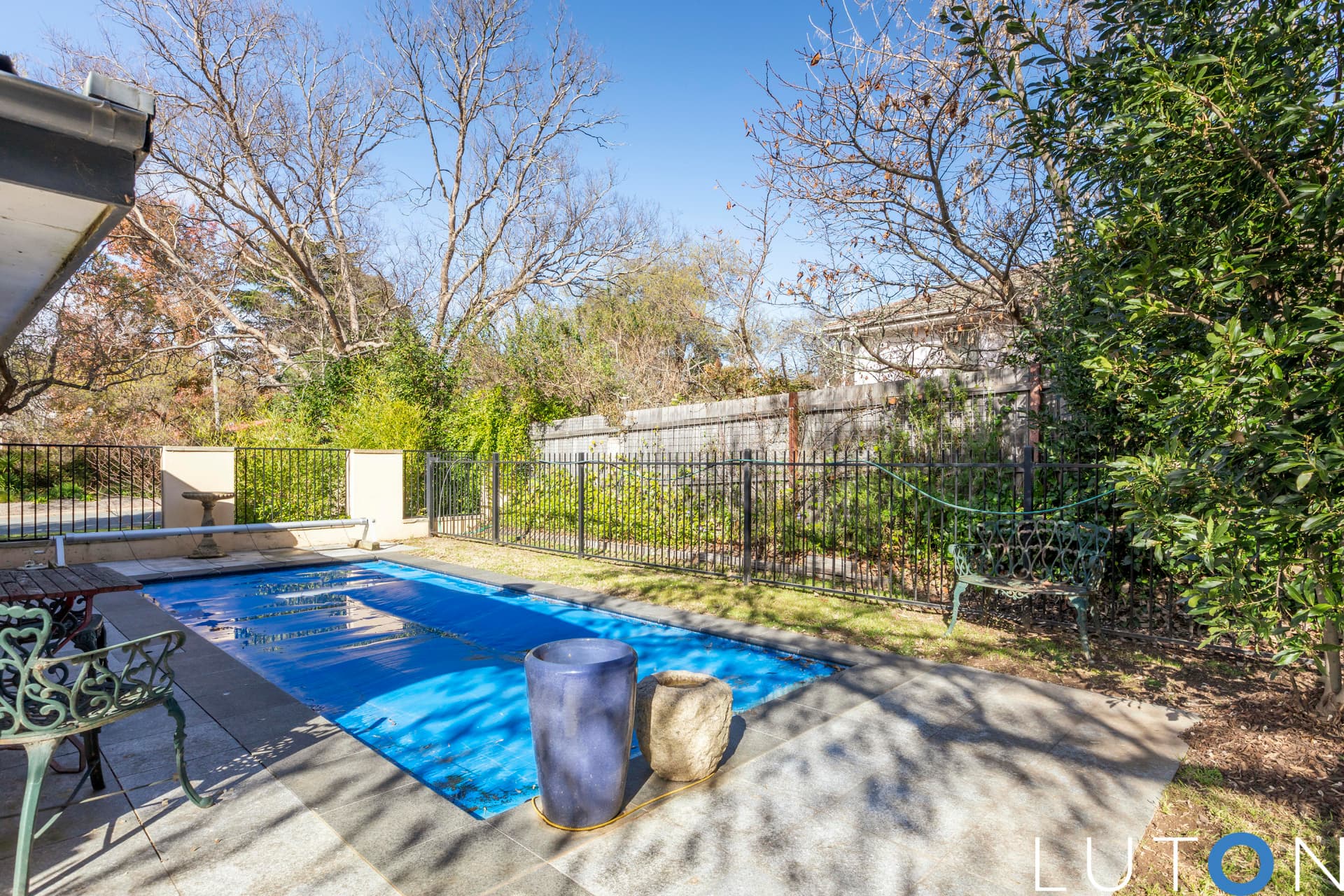 22 Golden Grove, Red Hill ACT 2603, Red Hill - Thumbnail 7