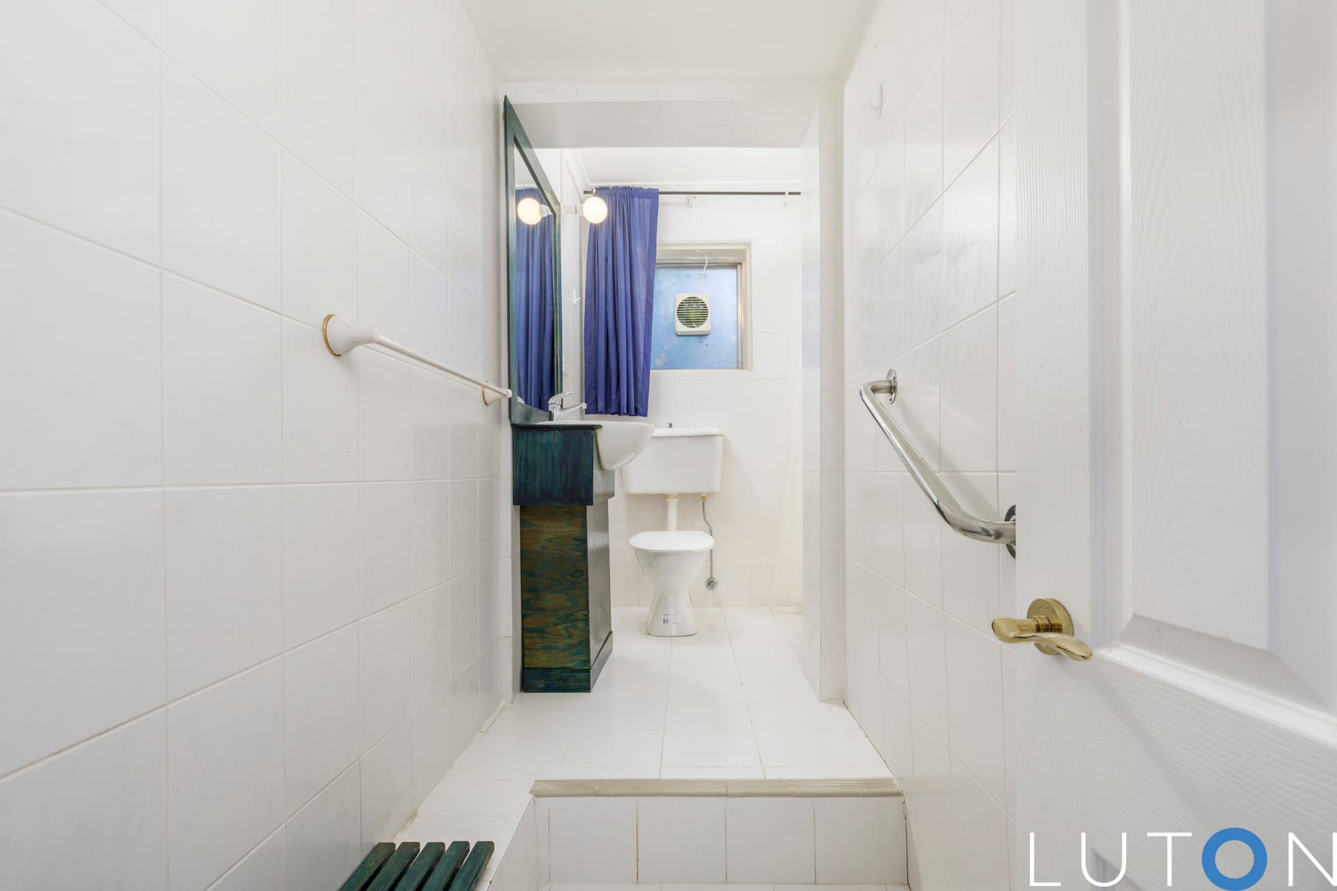 22 Golden Grove, Red Hill ACT 2603, Red Hill - Thumbnail 6