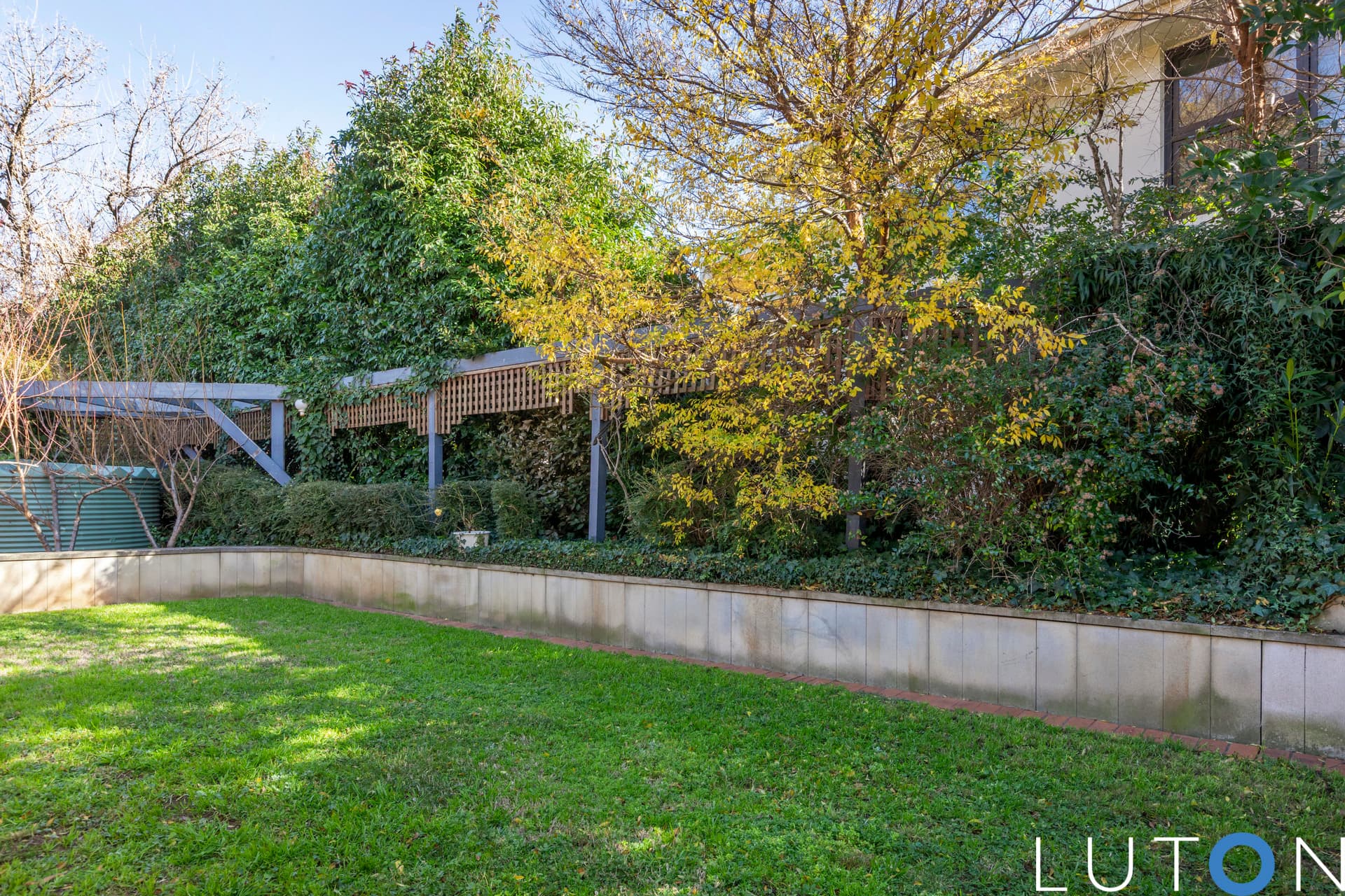 22 Golden Grove, Red Hill ACT 2603, Red Hill - Thumbnail 8