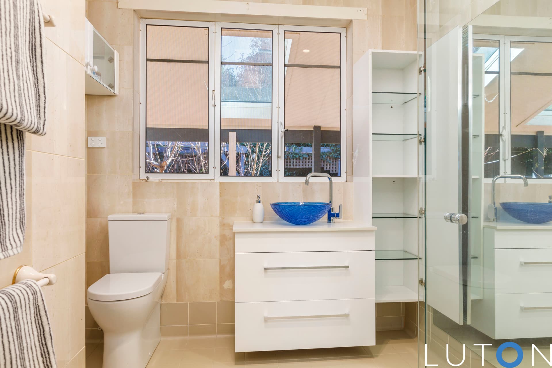 22 Golden Grove, Red Hill ACT 2603, Red Hill - Thumbnail 4