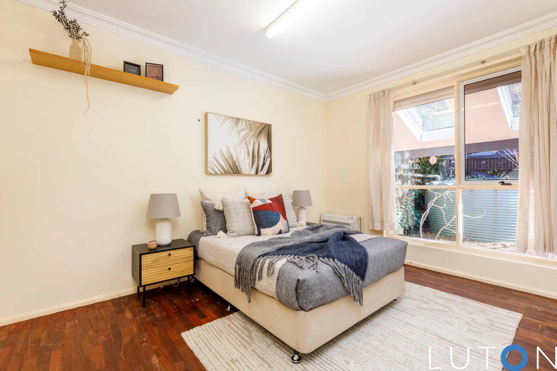 22 Golden Grove, Red Hill ACT 2603, Red Hill - Thumbnail 2