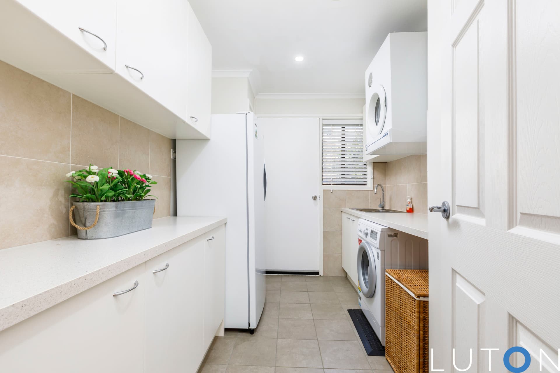15 Neales Street, Kaleen ACT 2617, Kaleen - Thumbnail 6