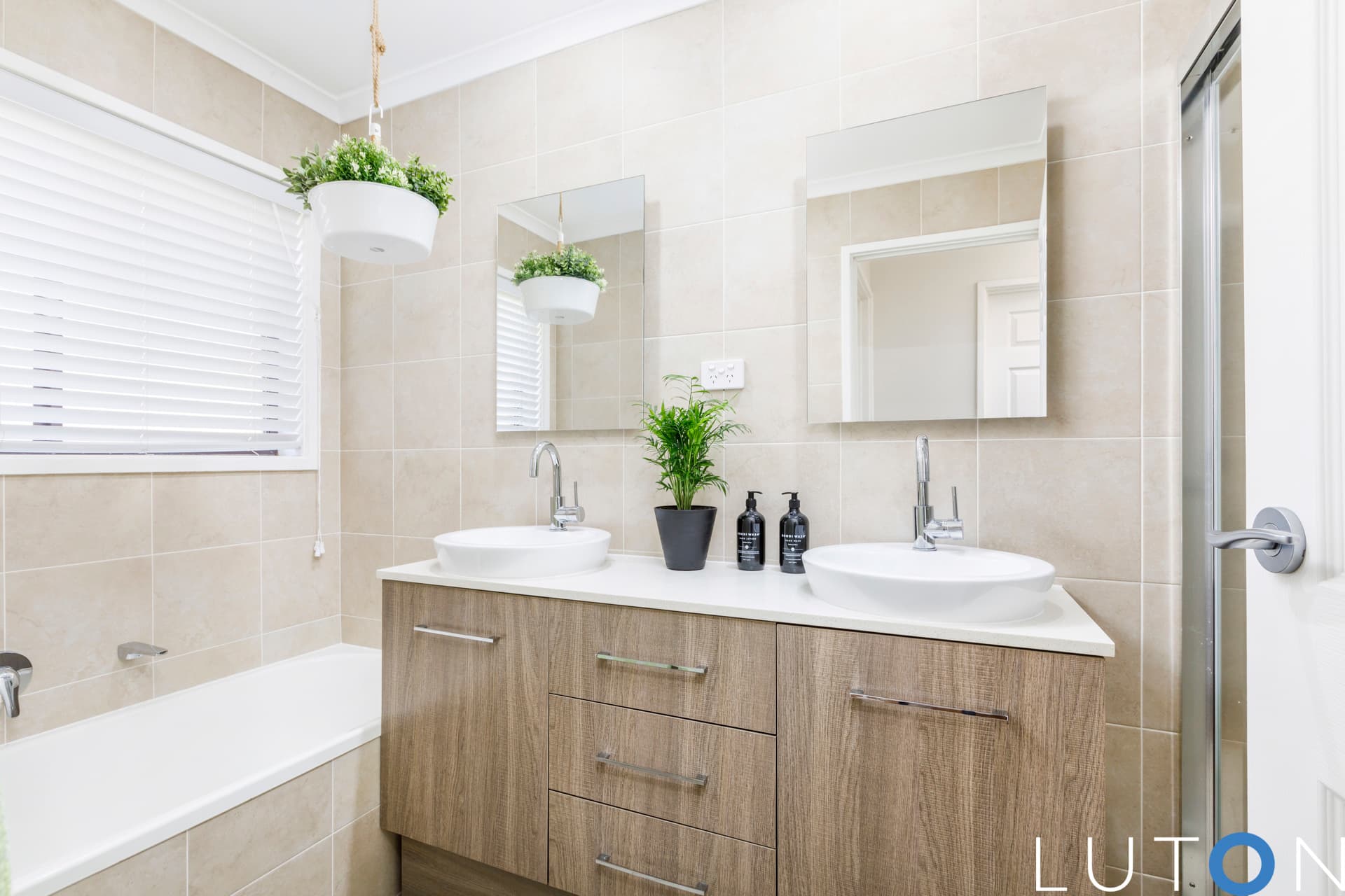 15 Neales Street, Kaleen ACT 2617, Kaleen - Thumbnail 5