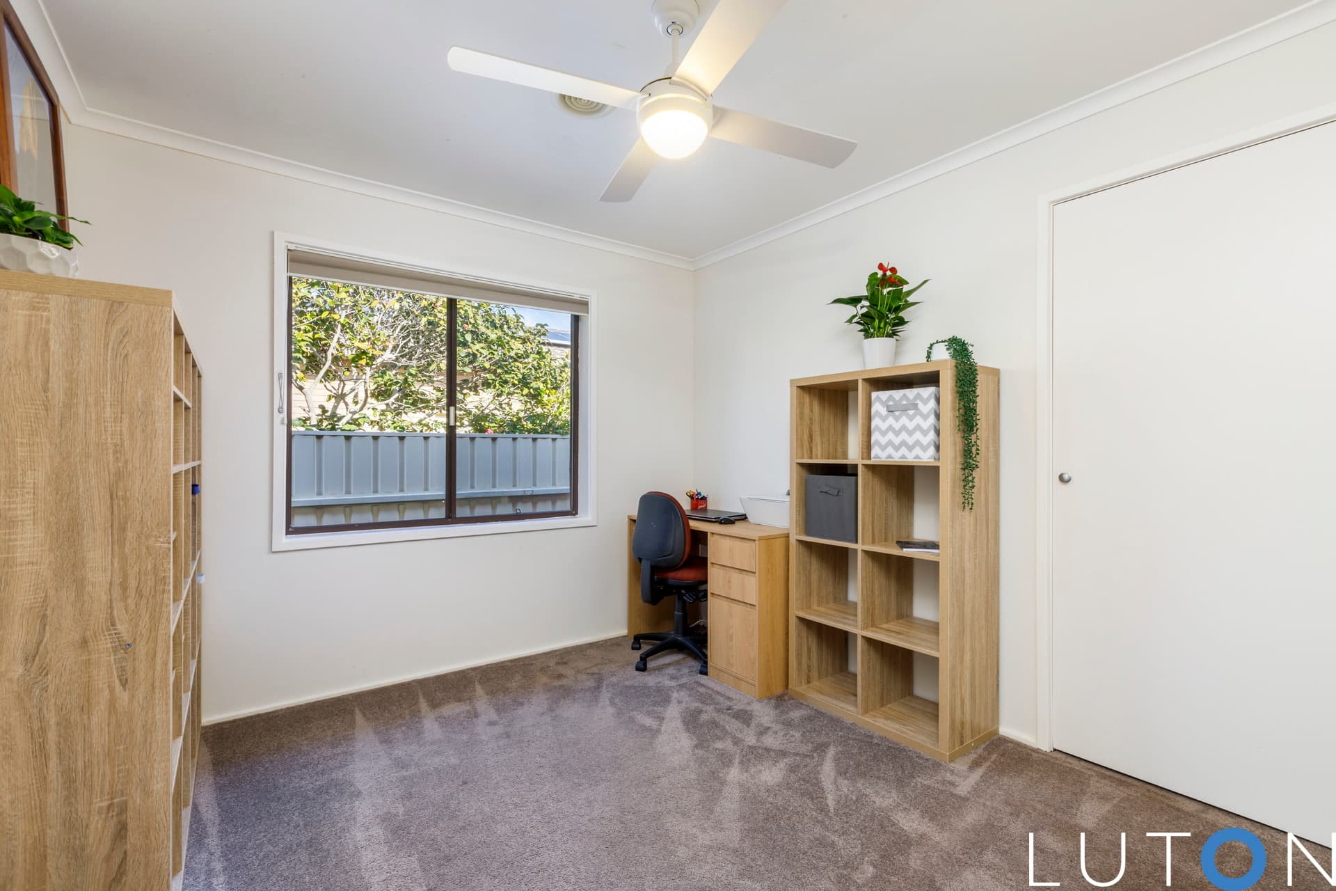 15 Neales Street, Kaleen ACT 2617, Kaleen - Thumbnail 4
