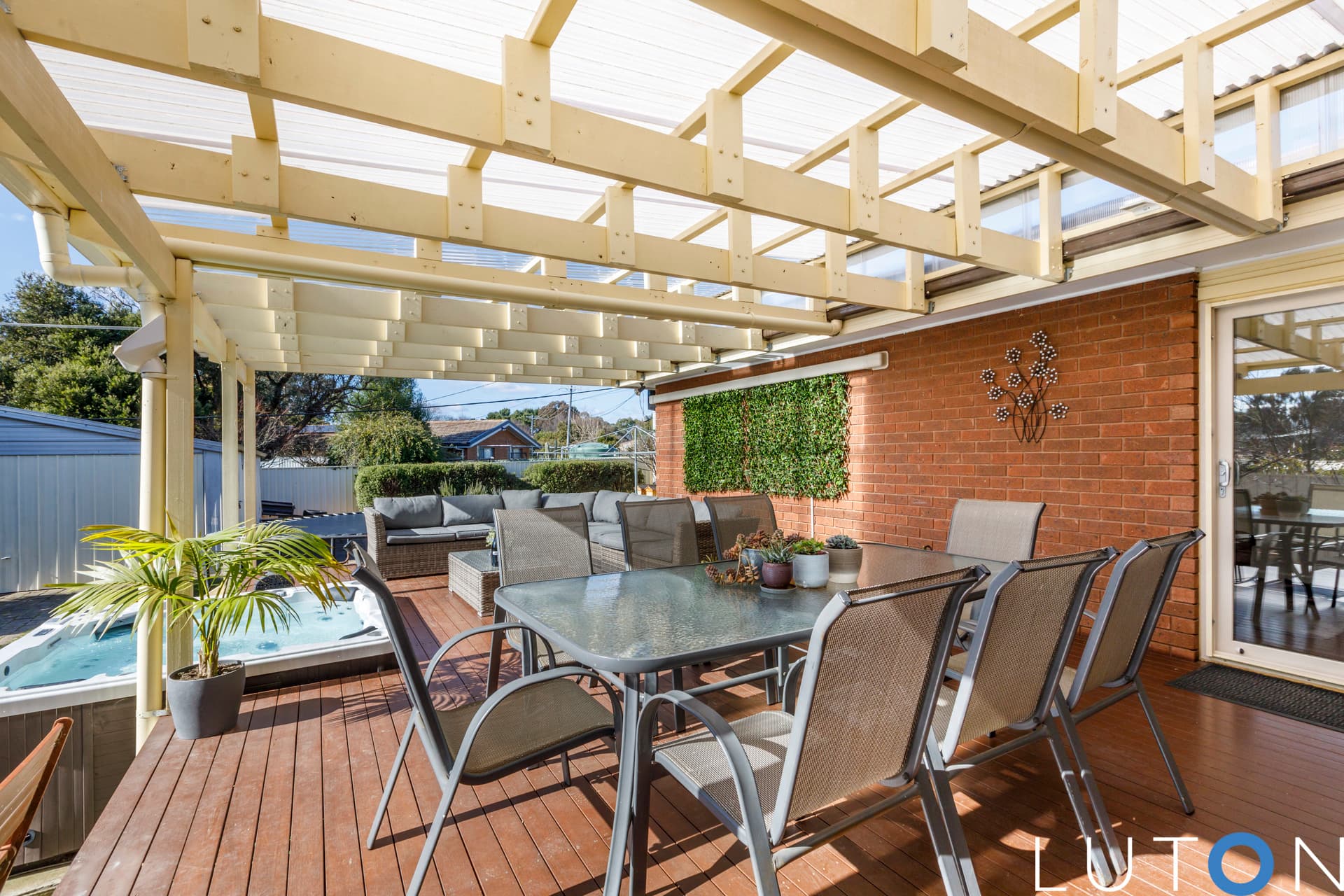 15 Neales Street, Kaleen ACT 2617, Kaleen - Thumbnail 7