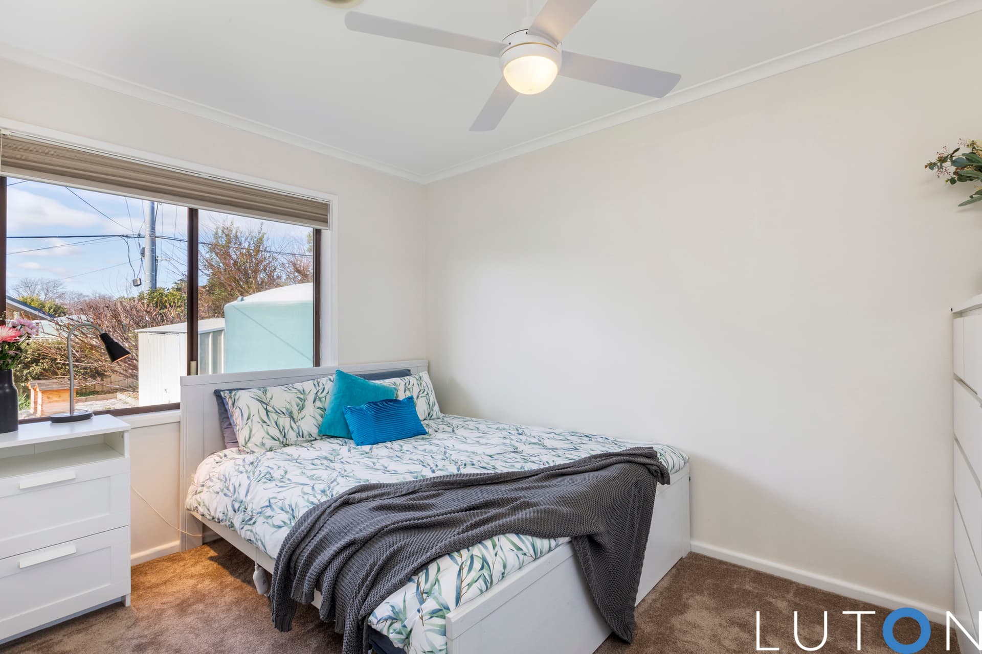 15 Neales Street, Kaleen ACT 2617, Kaleen - Thumbnail 2