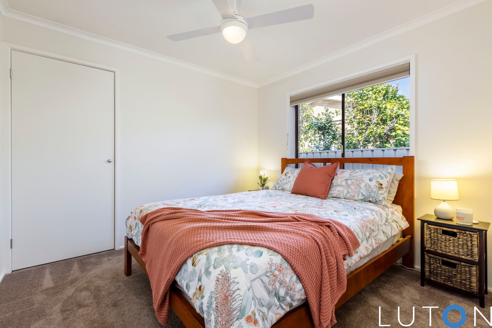 15 Neales Street, Kaleen ACT 2617, Kaleen - Image 1