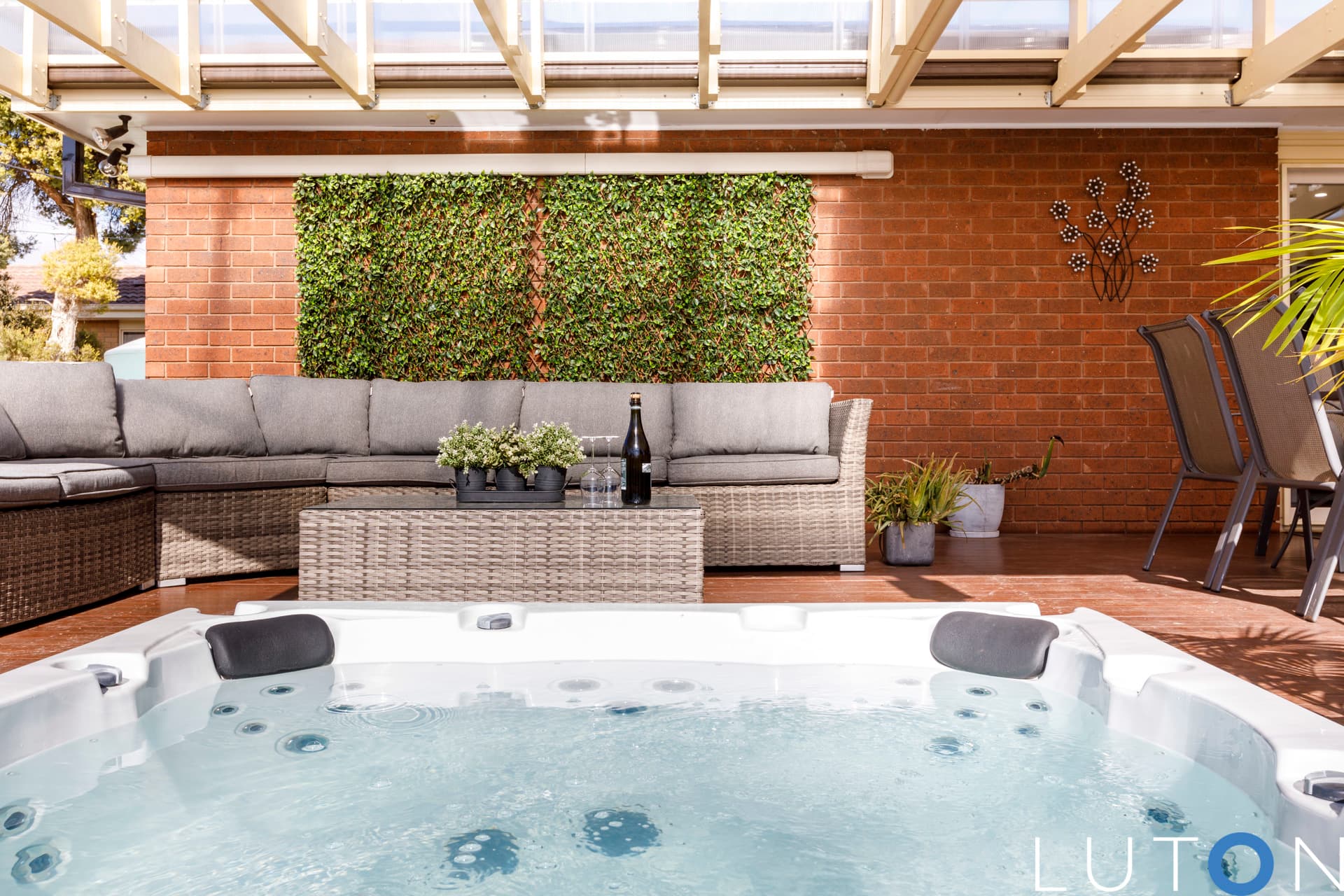 15 Neales Street, Kaleen ACT 2617, Kaleen - Thumbnail 8