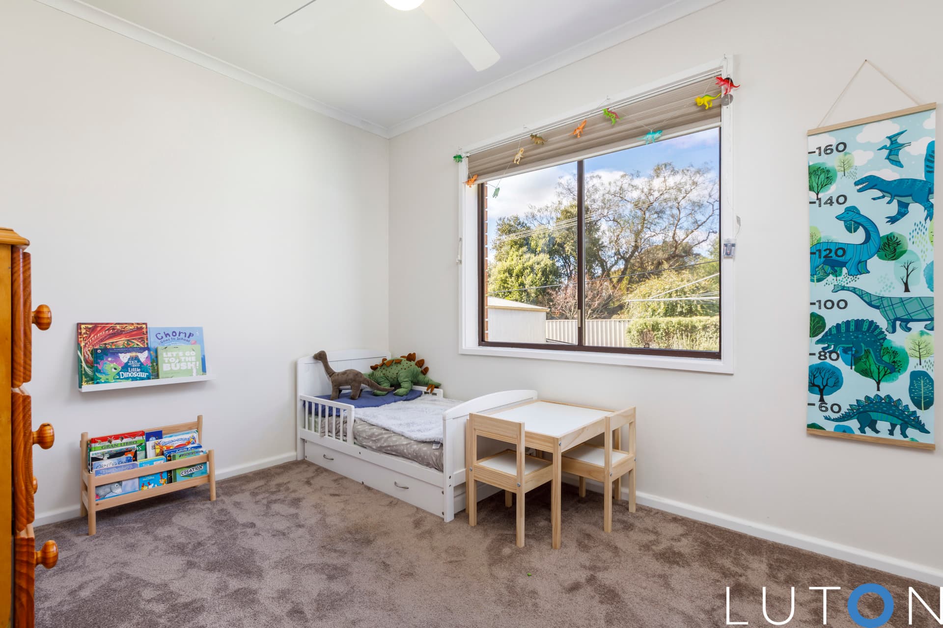 15 Neales Street, Kaleen ACT 2617, Kaleen - Thumbnail 3