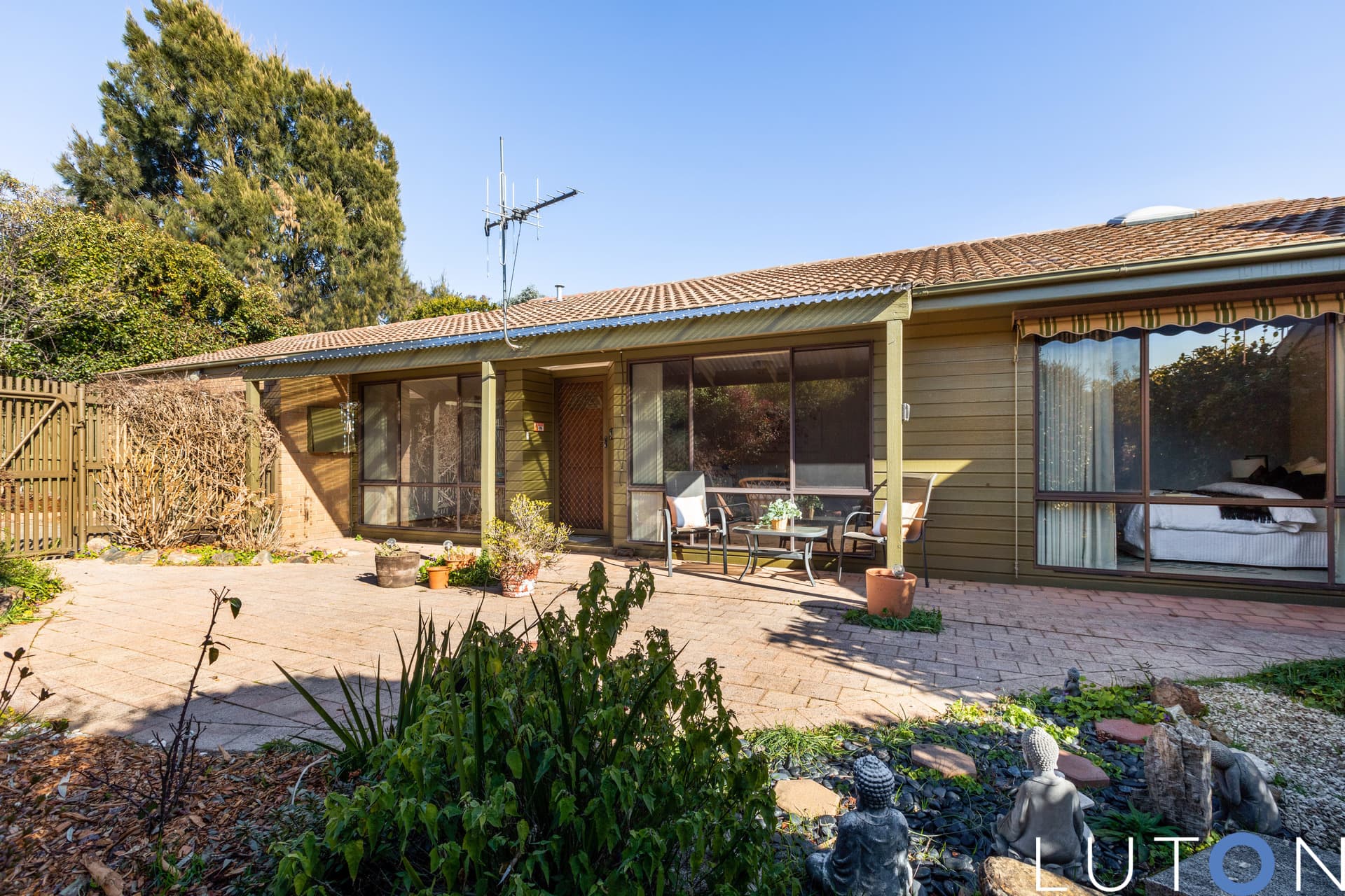 43/32 Bunbury Street, Stirling ACT 2611, Stirling - Thumbnail 6