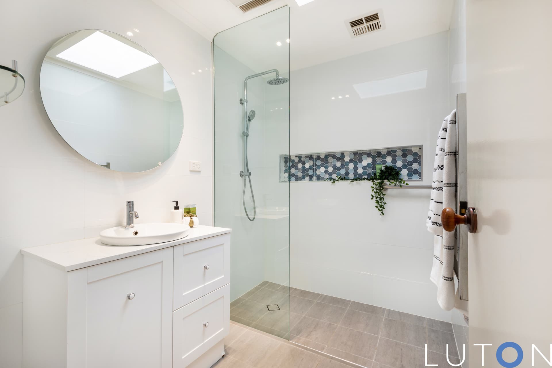 43/32 Bunbury Street, Stirling ACT 2611, Stirling - Thumbnail 2