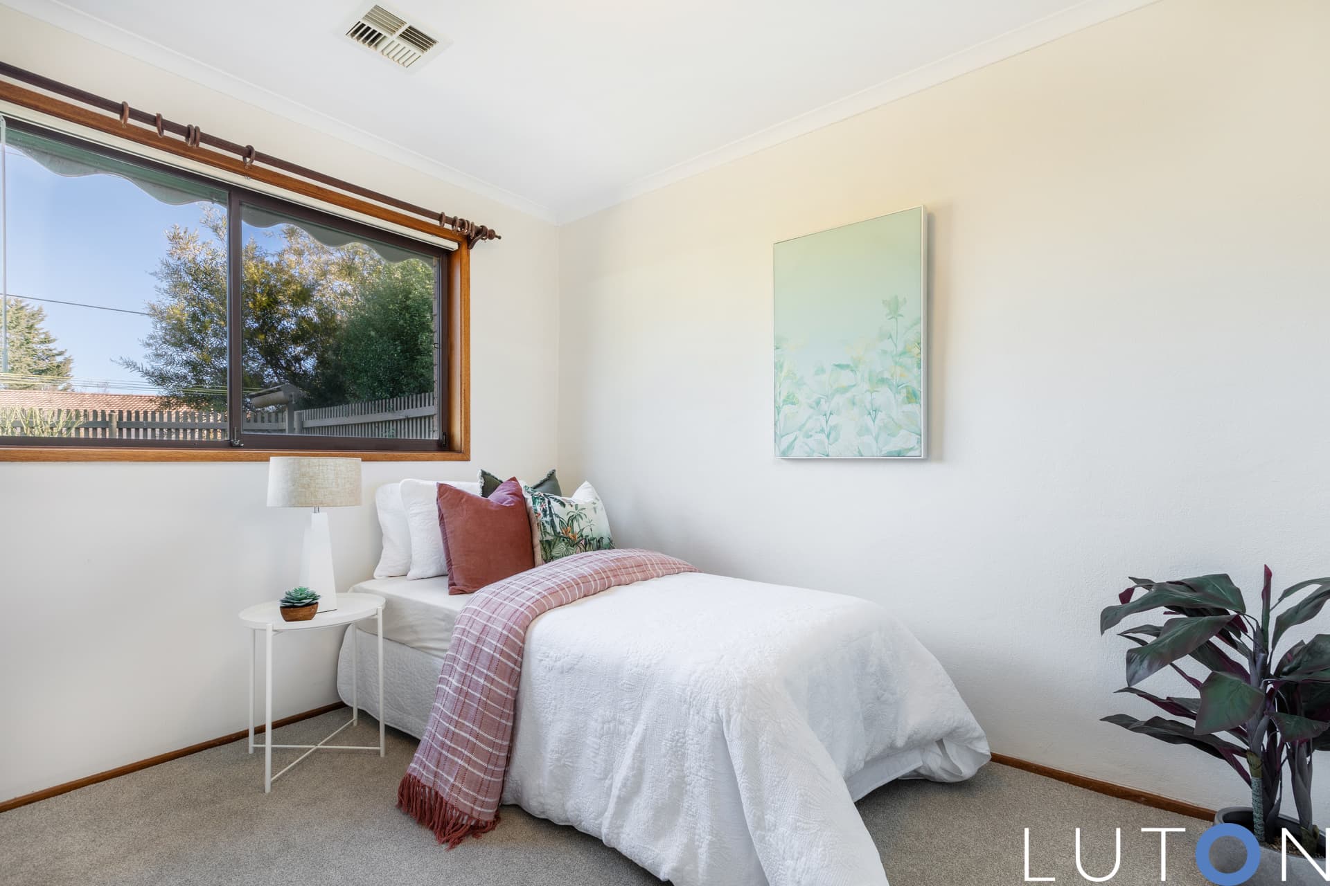 43/32 Bunbury Street, Stirling ACT 2611, Stirling - Image 1