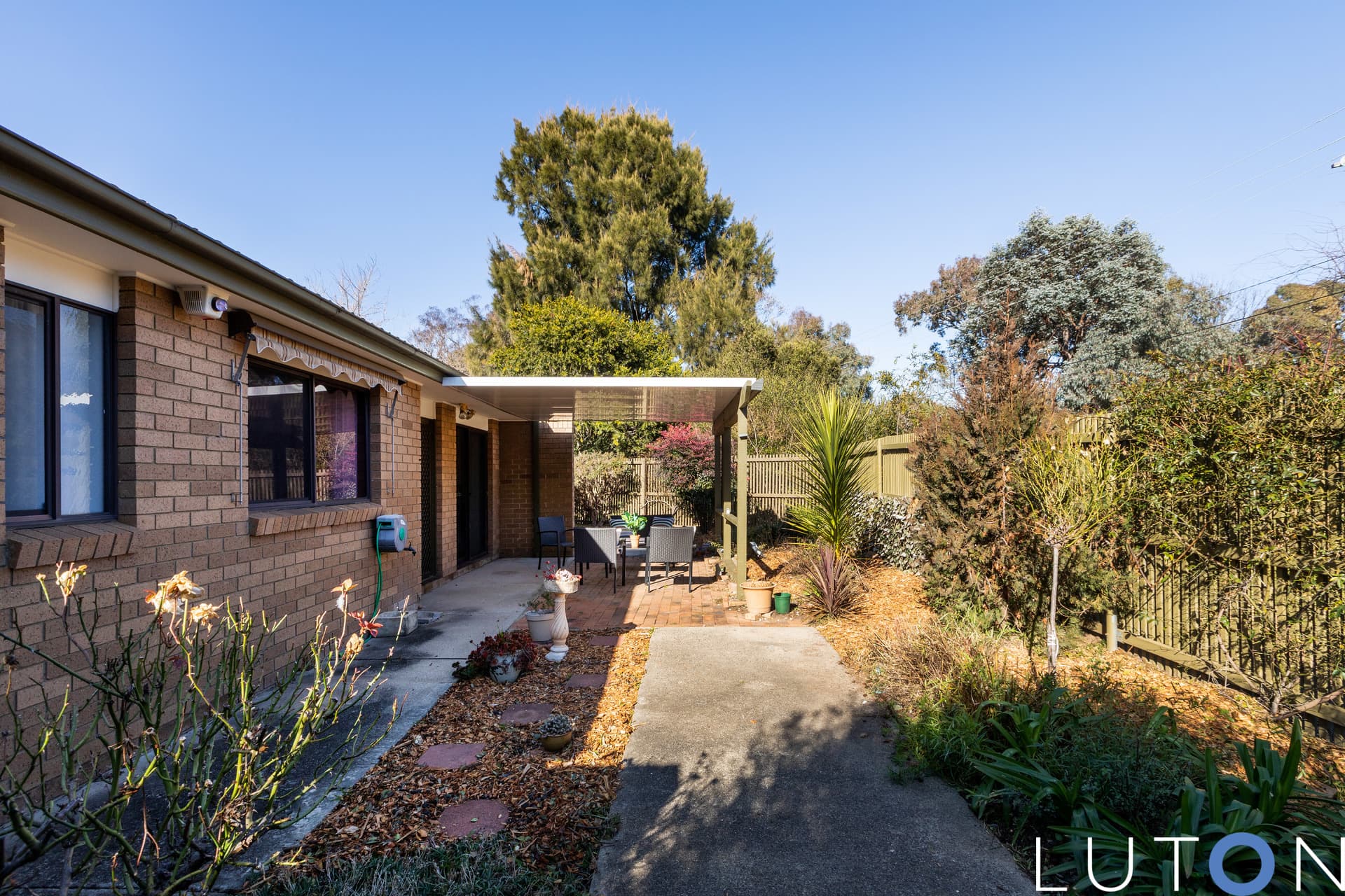 43/32 Bunbury Street, Stirling ACT 2611, Stirling - Thumbnail 5