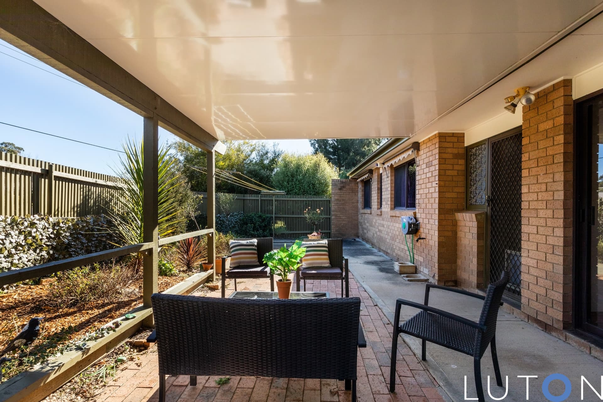 43/32 Bunbury Street, Stirling ACT 2611, Stirling - Thumbnail 4