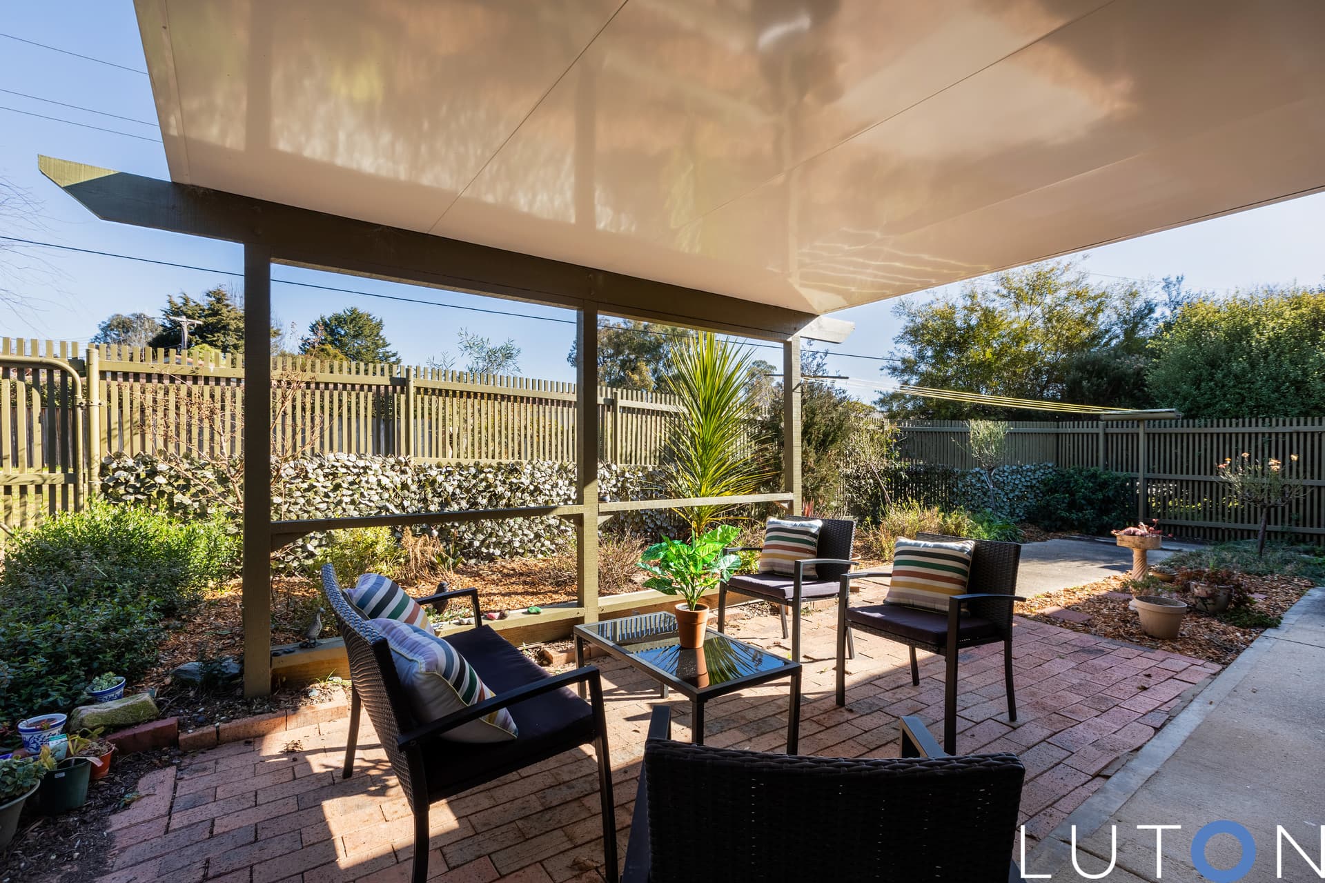 43/32 Bunbury Street, Stirling ACT 2611, Stirling - Thumbnail 3