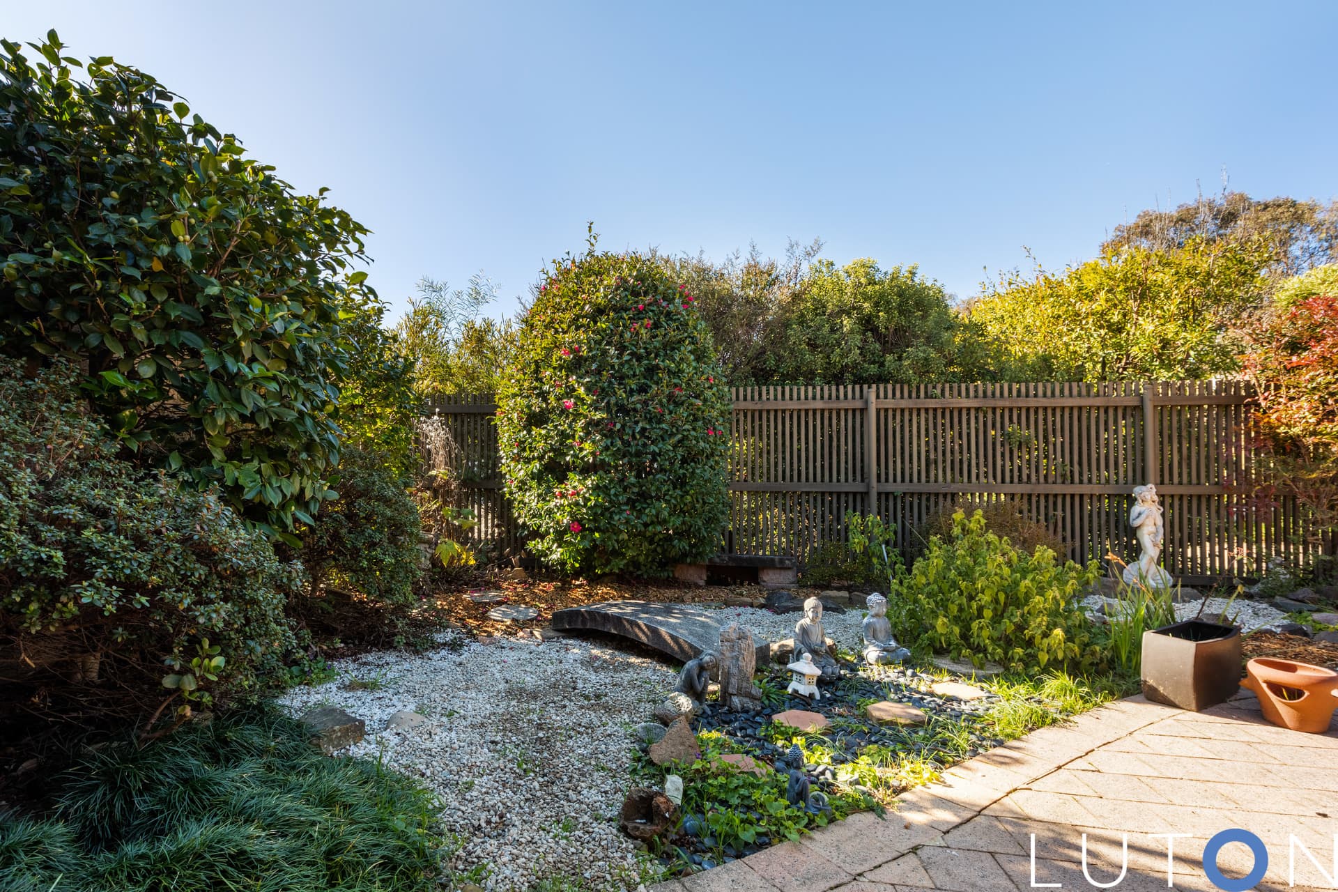 43/32 Bunbury Street, Stirling ACT 2611, Stirling - Thumbnail 8