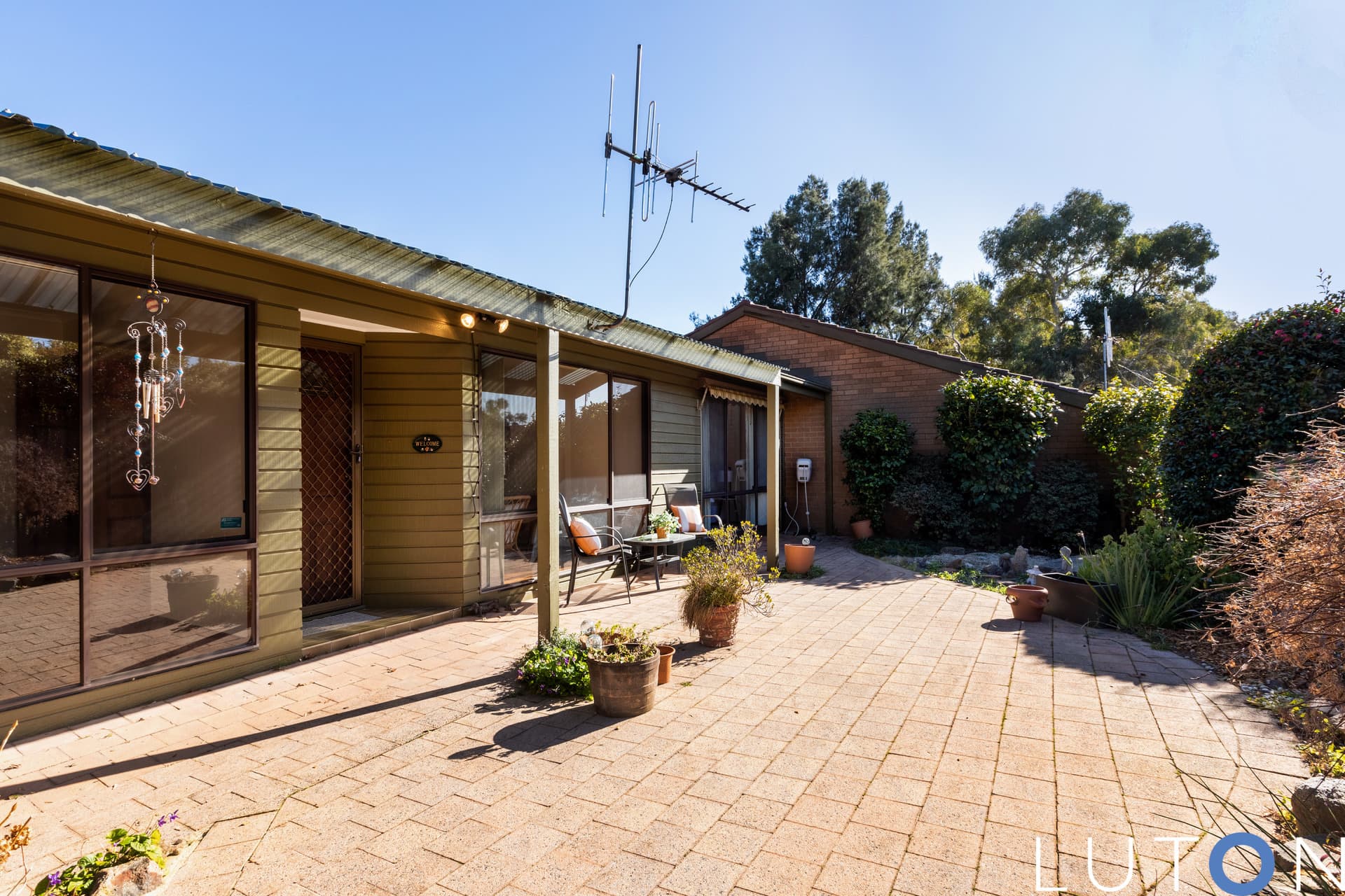 43/32 Bunbury Street, Stirling ACT 2611, Stirling - Thumbnail 7