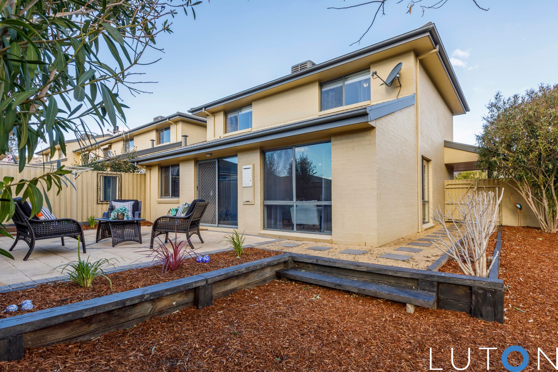 8/15 Oxenham Circuit, Gordon ACT 2906, Gordon - Thumbnail 7