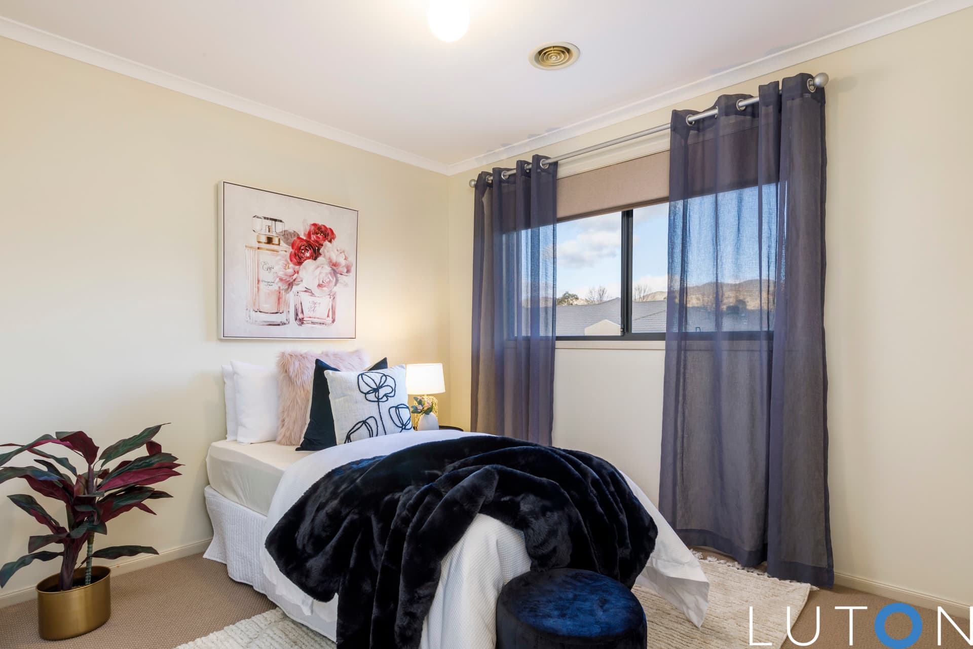 8/15 Oxenham Circuit, Gordon ACT 2906, Gordon - Thumbnail 5