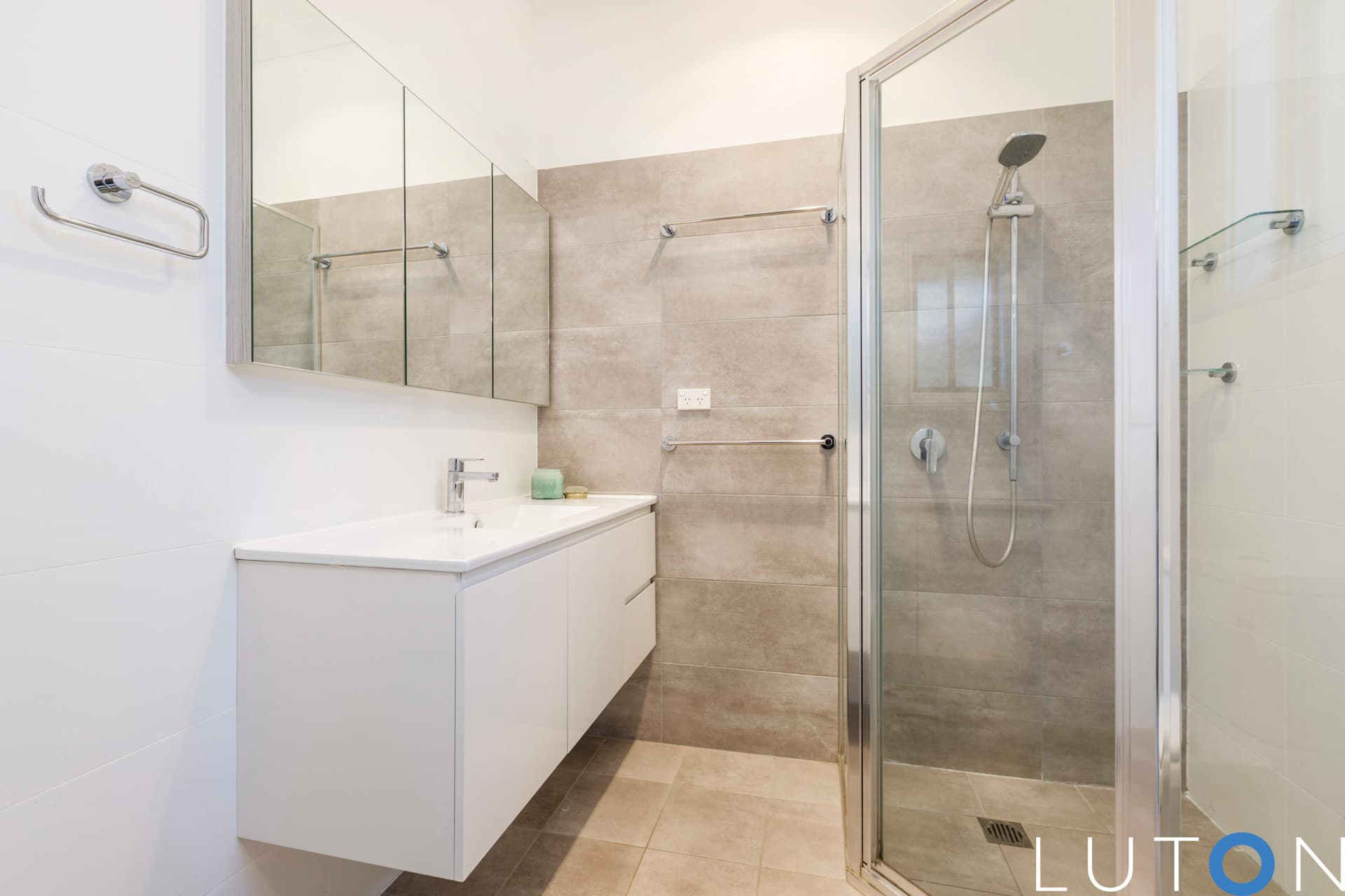 12 Bavay Place, Page ACT 2614, Page - Image 1