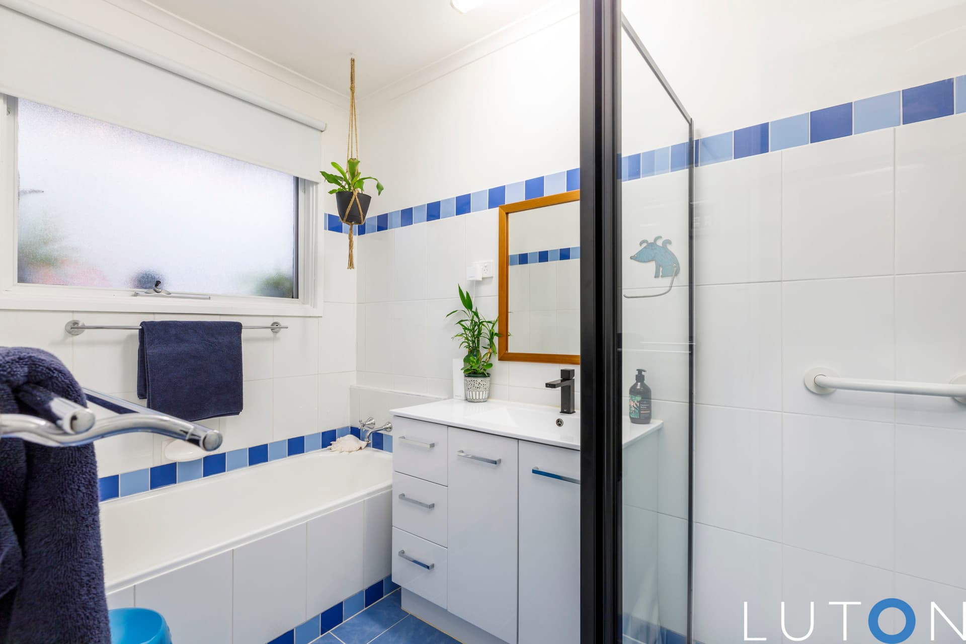2 Prescott Street, Farrer ACT 2607, Farrer - Image 1
