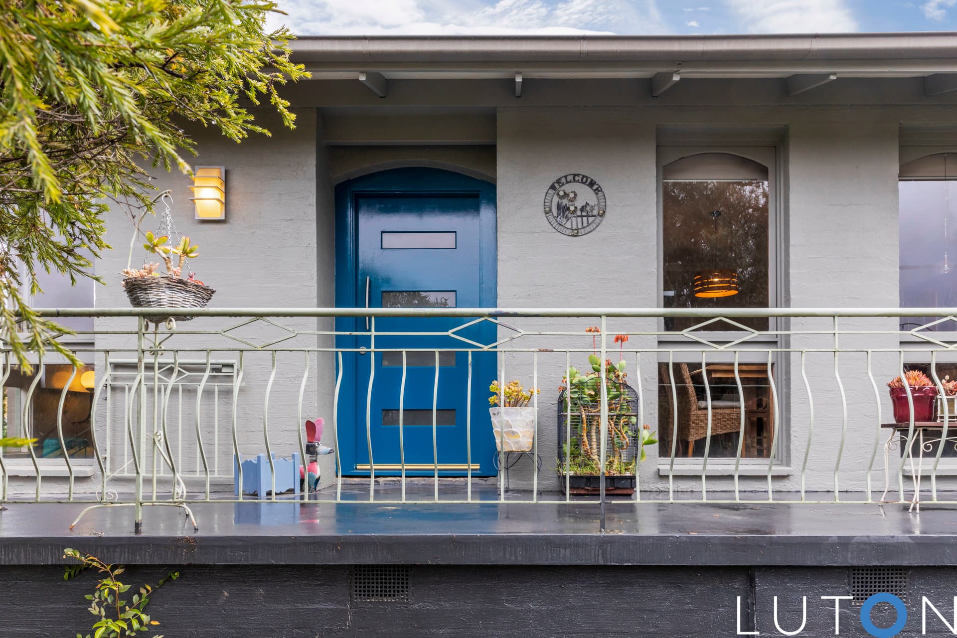 2 Prescott Street, Farrer ACT 2607, Farrer - Thumbnail 7